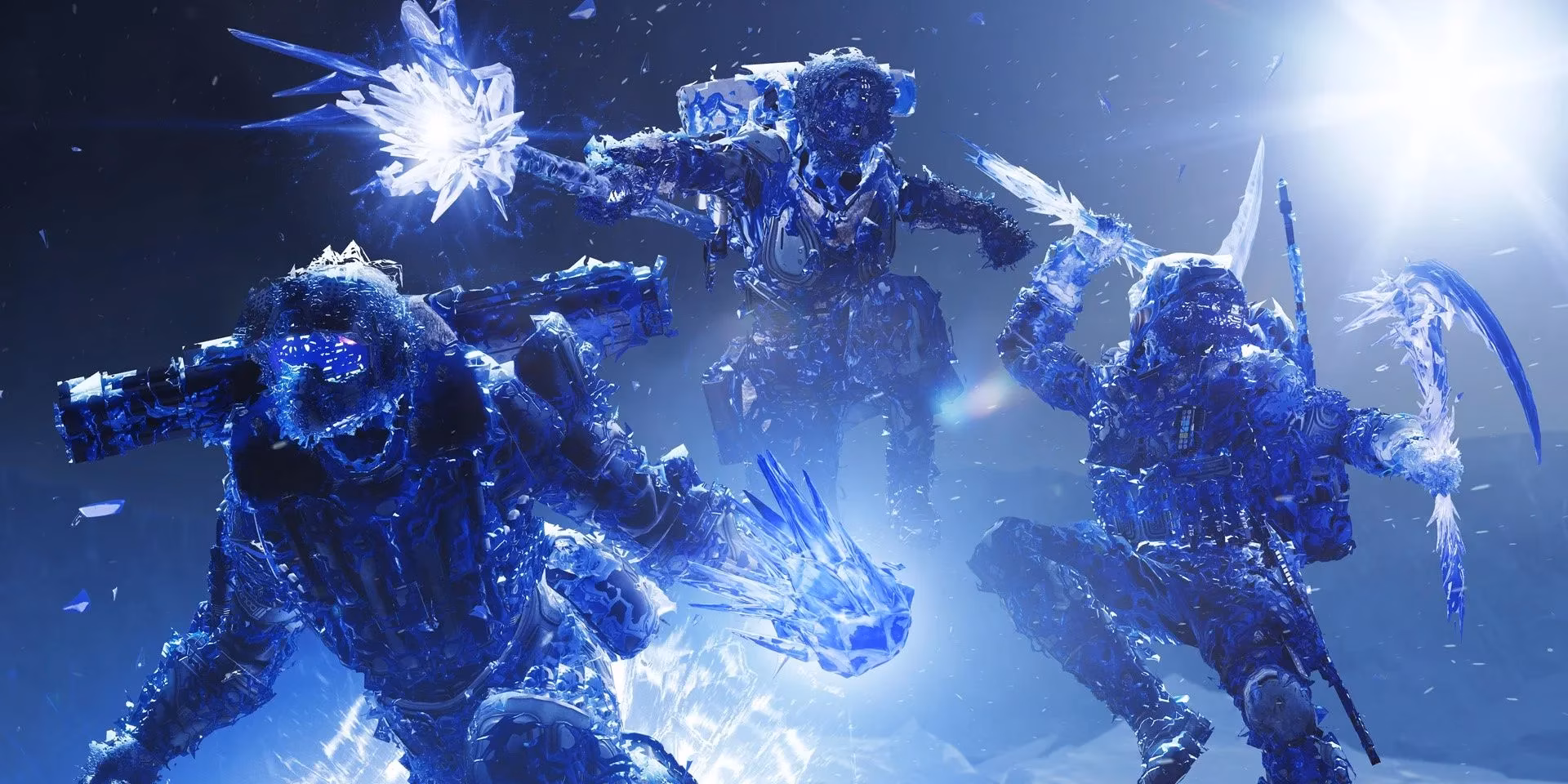 destiny-2-stasis-fragments-ranked-a-2026-guardian-s-tale-of-ice-and-power-image-5