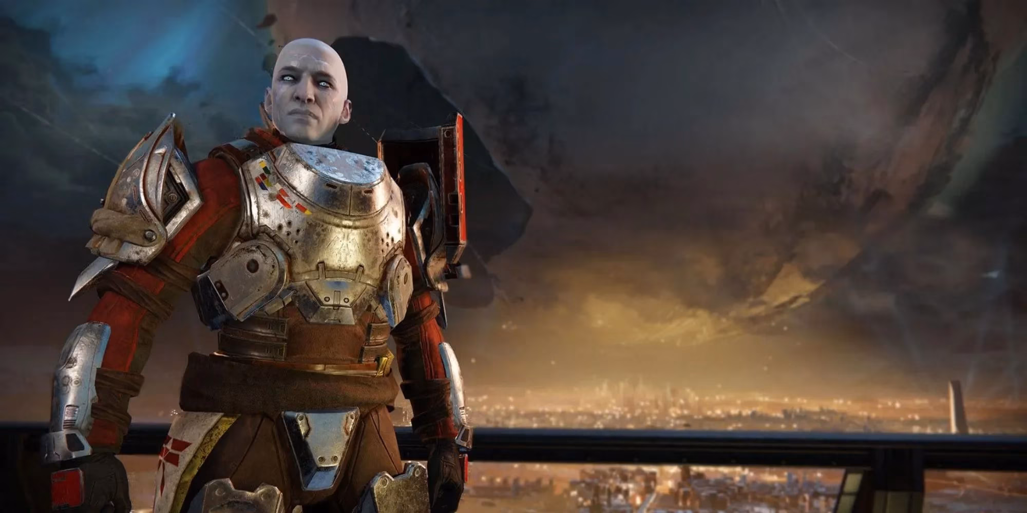 keith-david-s-zavala-a-fitting-tribute-and-a-bold-new-chapter-for-destiny-2-image-0