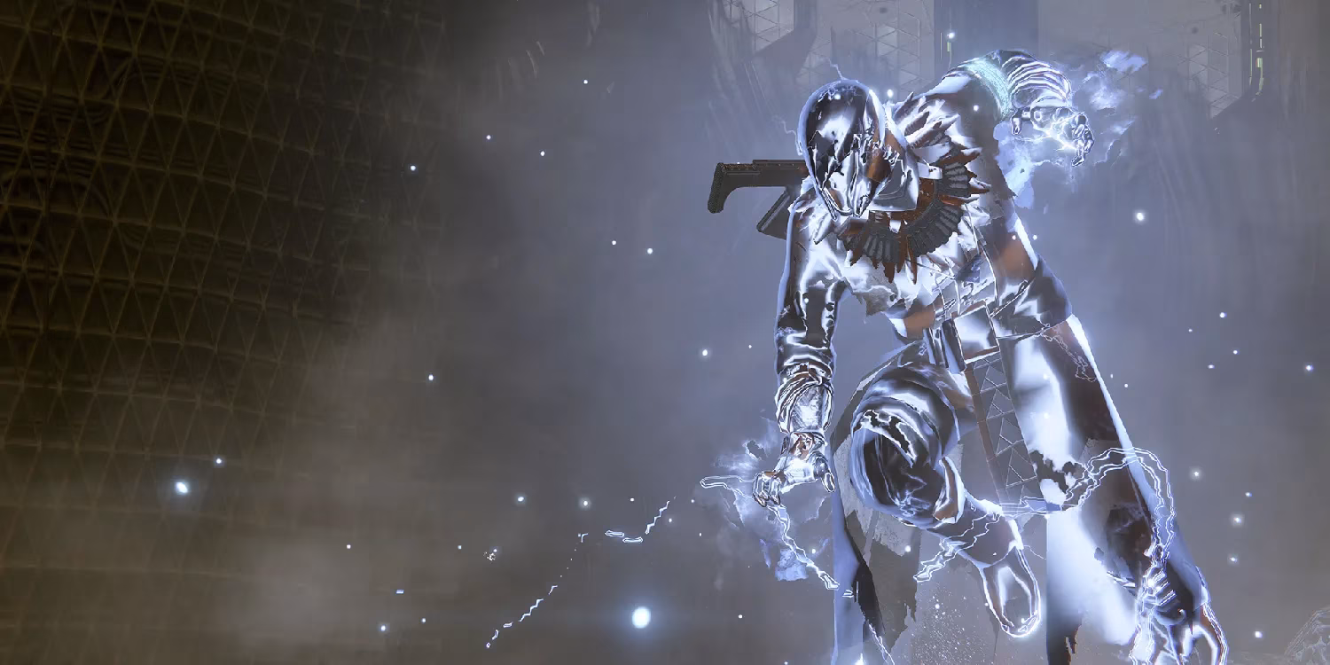 destiny-2-arc-3-0-the-2026-lightning-retrospective-image-3