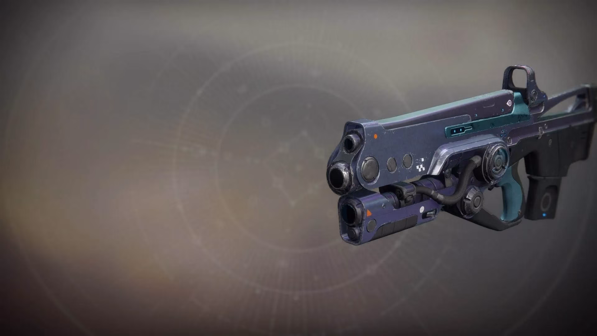 my-weekend-with-xur-destiny-2-s-exotic-haul-and-tower-secrets-image-5