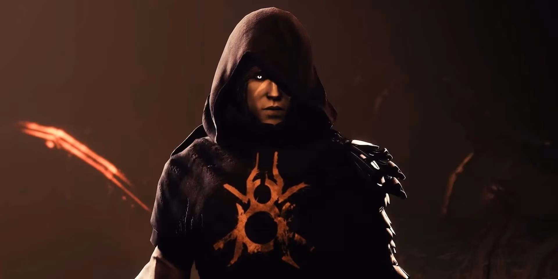 destiny-2-s-next-saga-which-villains-could-rise-after-the-final-shape-image-0