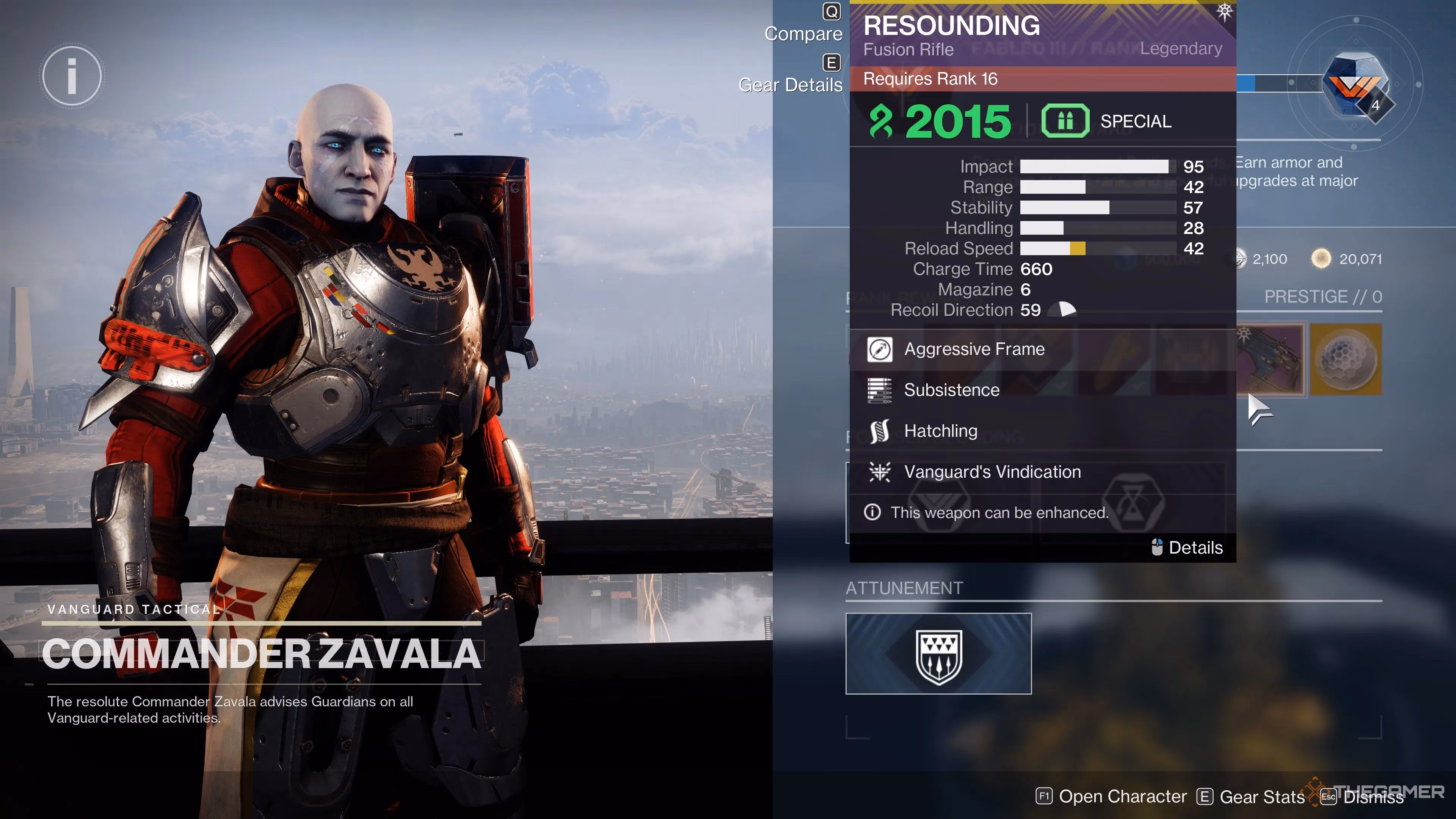 resounding-fusion-destiny-2-s-latest-ritual-weapon-image-1