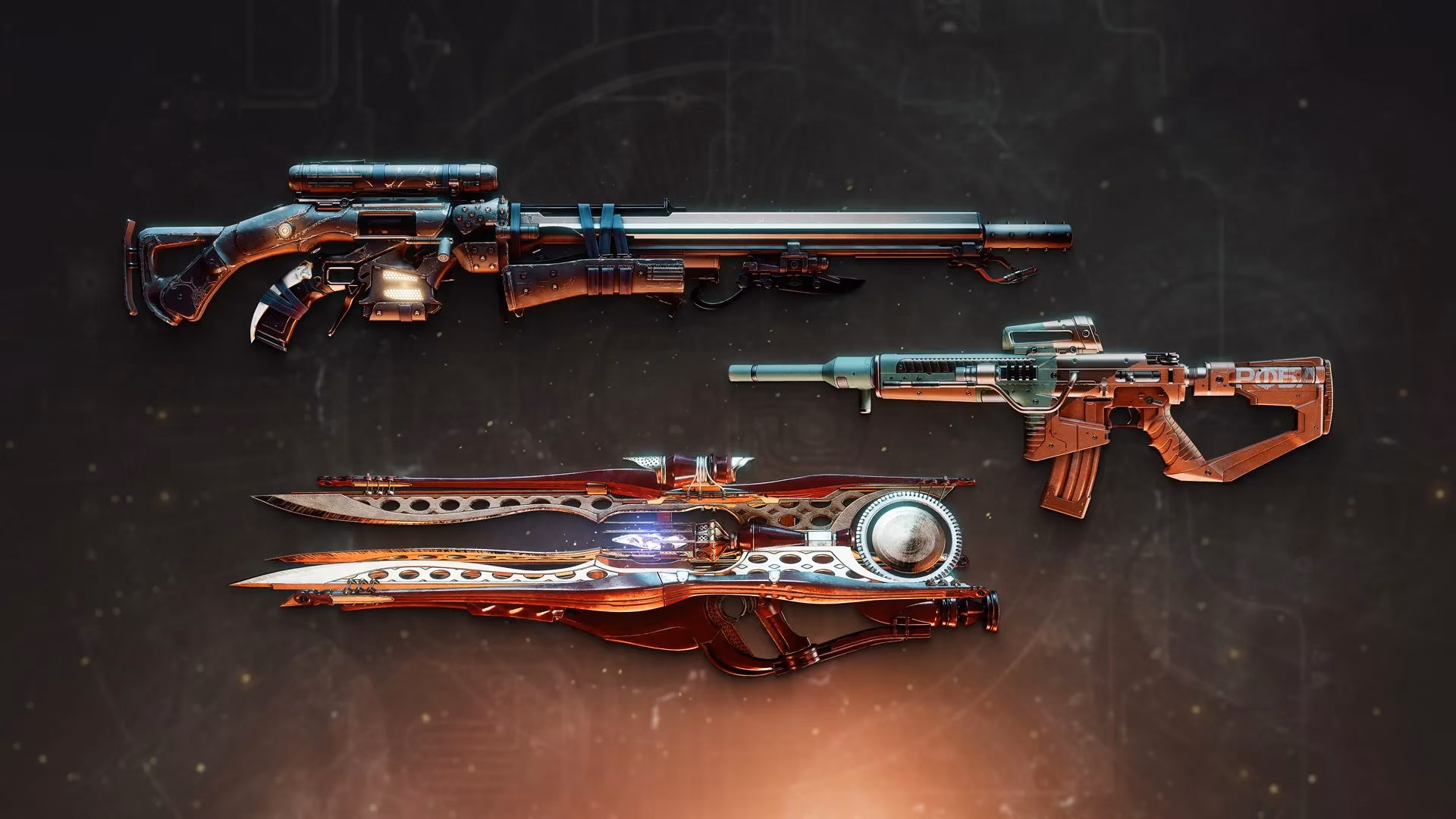 destiny-2-the-final-shape-and-episode-echoes-introduce-over-50-new-weapons-image-0