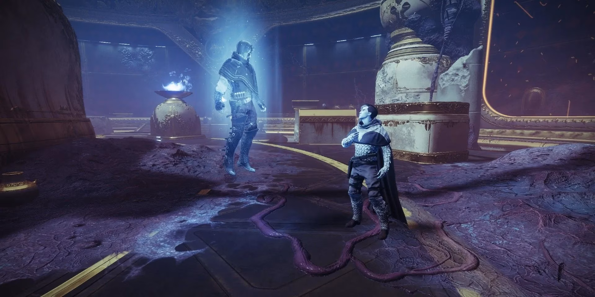bungie-s-7-6-million-fake-dmca-lawsuit-is-my-favorite-destiny-lore-image-0