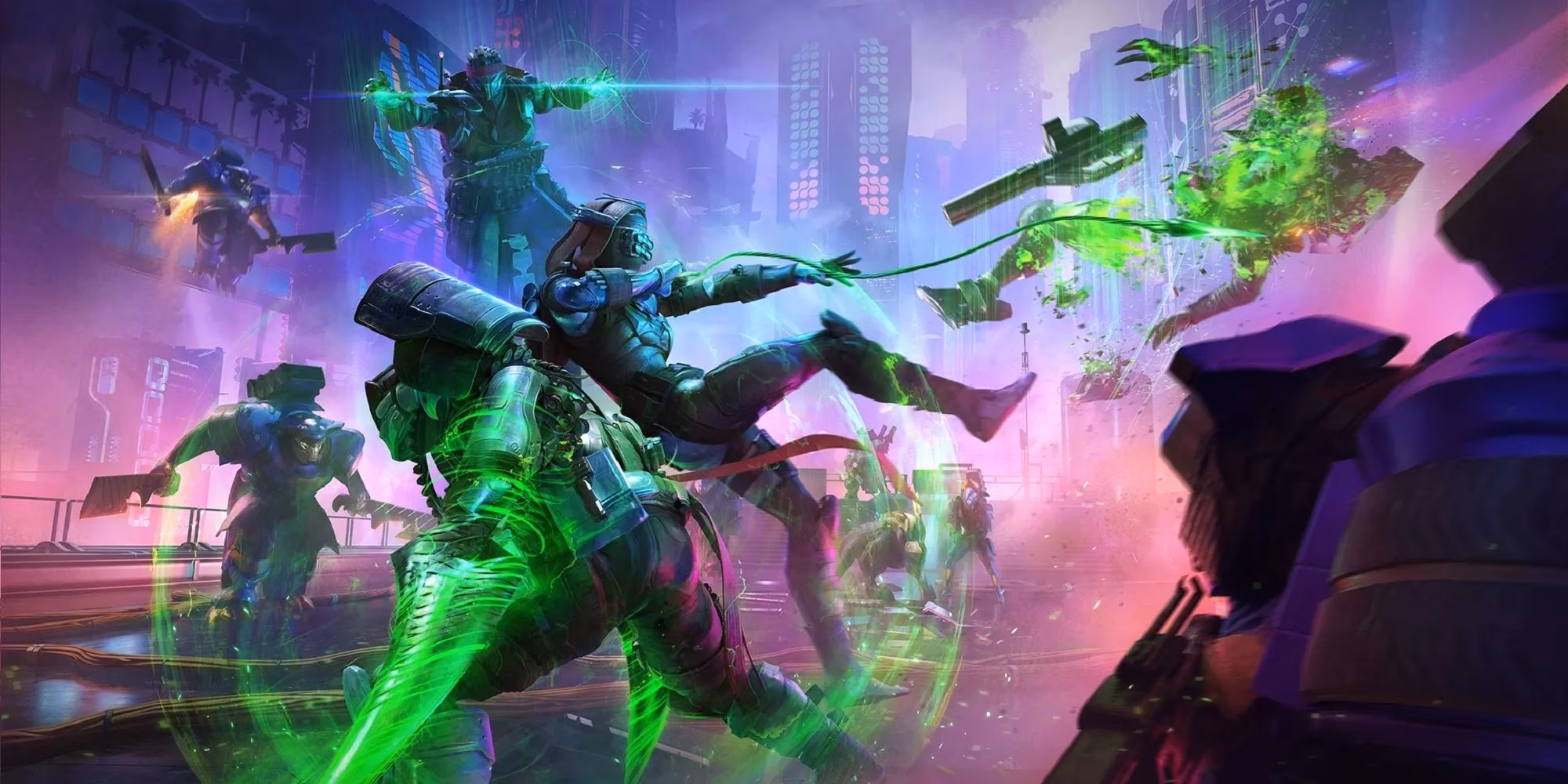 destiny-2-s-post-lightfall-gameplay-overhaul-fall-damage-supers-and-build-diversity-image-0