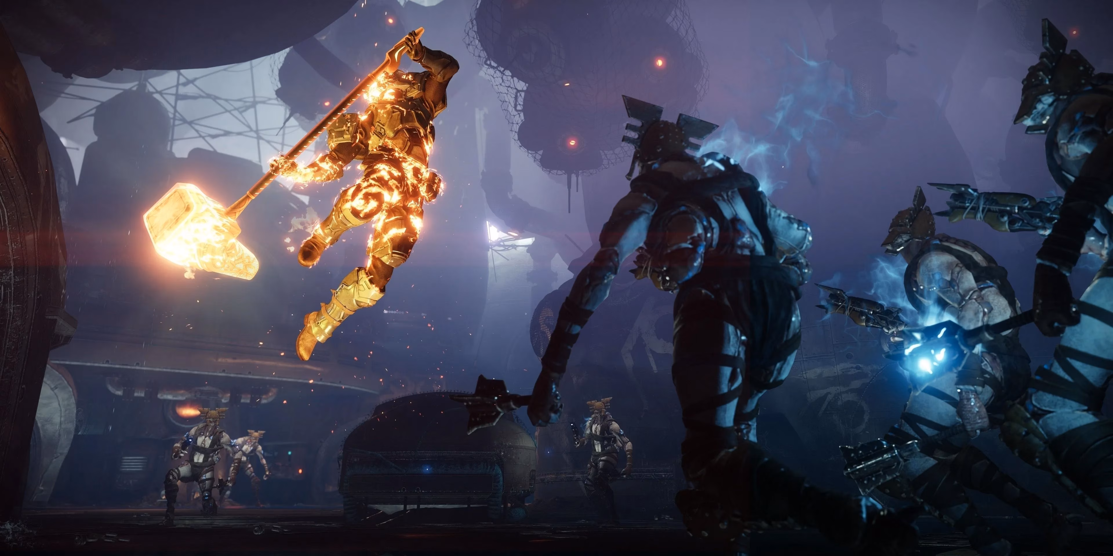 destiny-2-solar-fragments-ranked-2026-the-laughable-to-the-passable-image-9