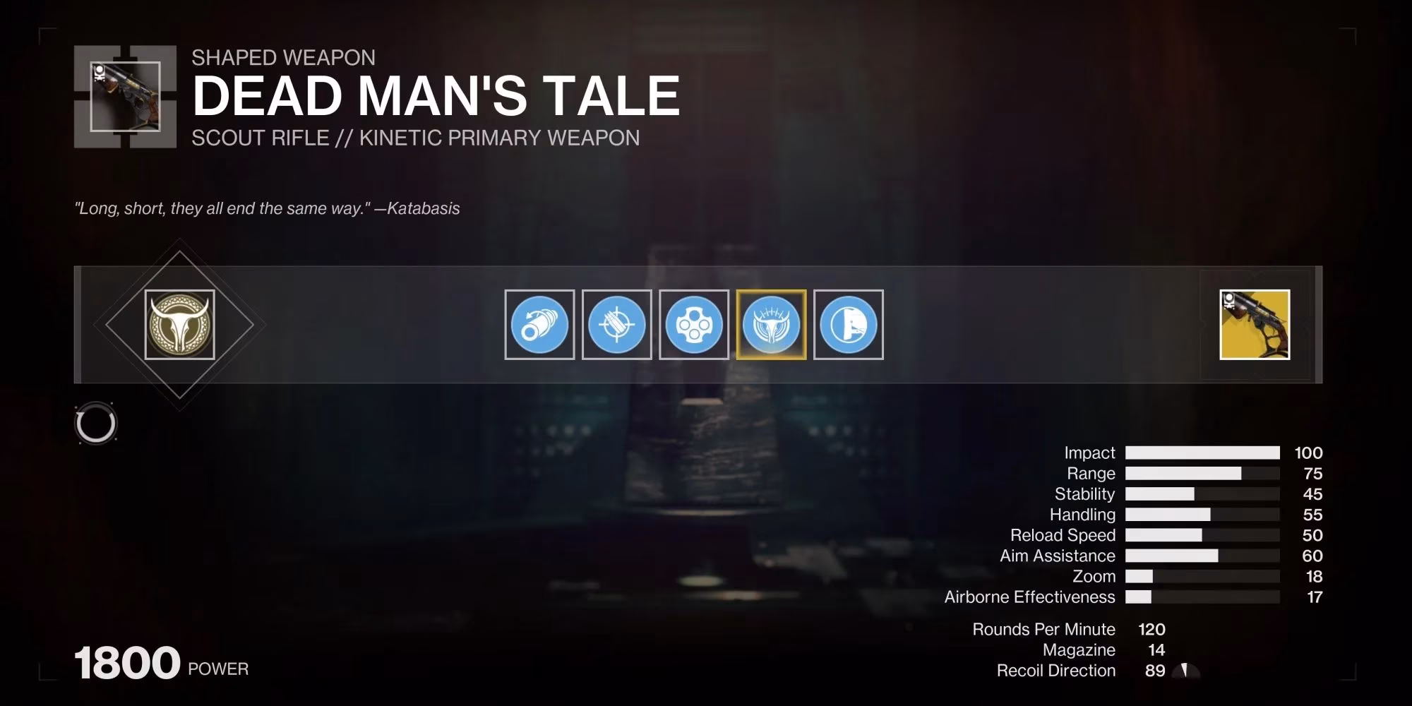 delving-into-destiny-2-s-exotic-mission-playlist-a-guardian-s-chronicle-image-5