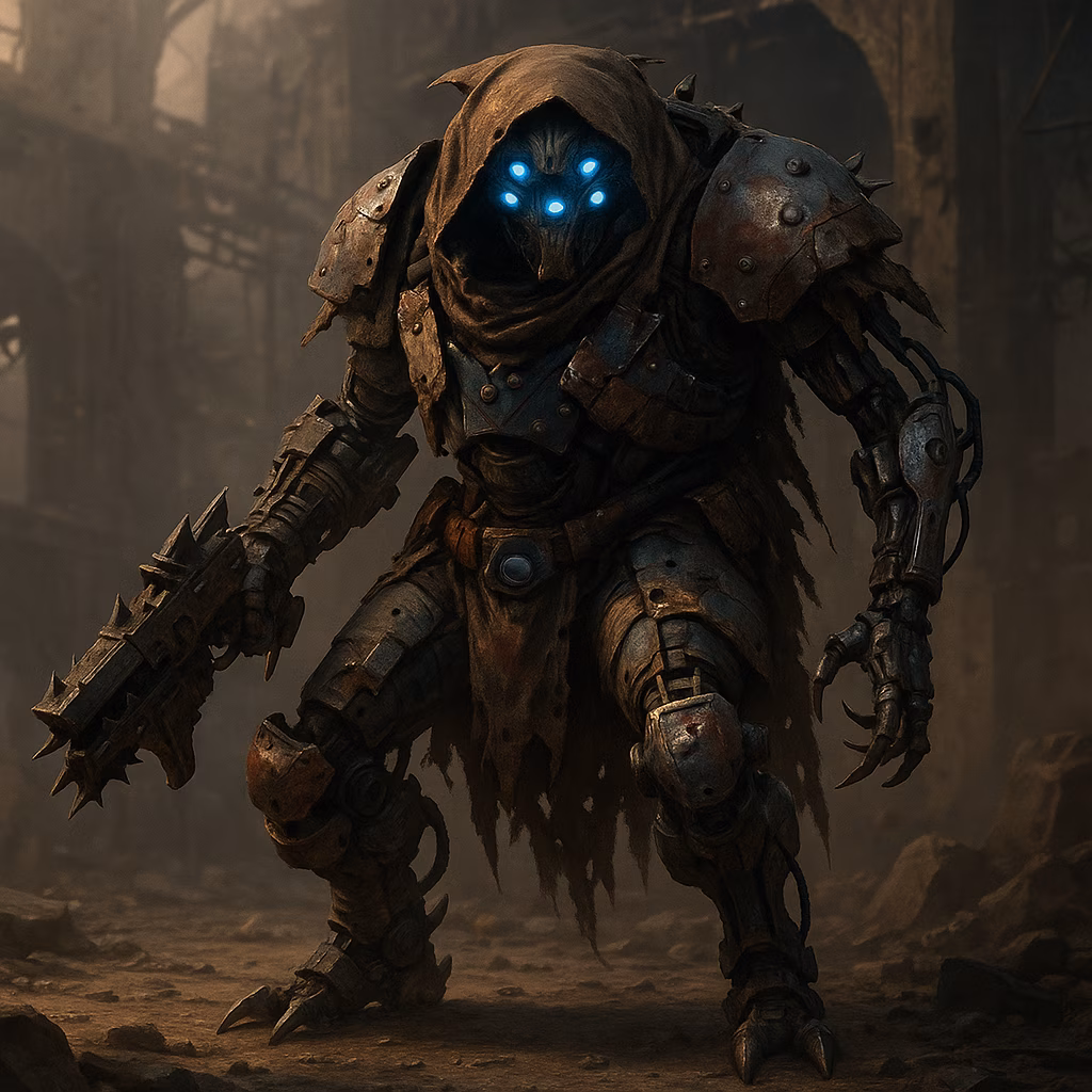 destiny-2-s-griffin-vehicle-finally-matching-borderlands-4-s-action-image-0