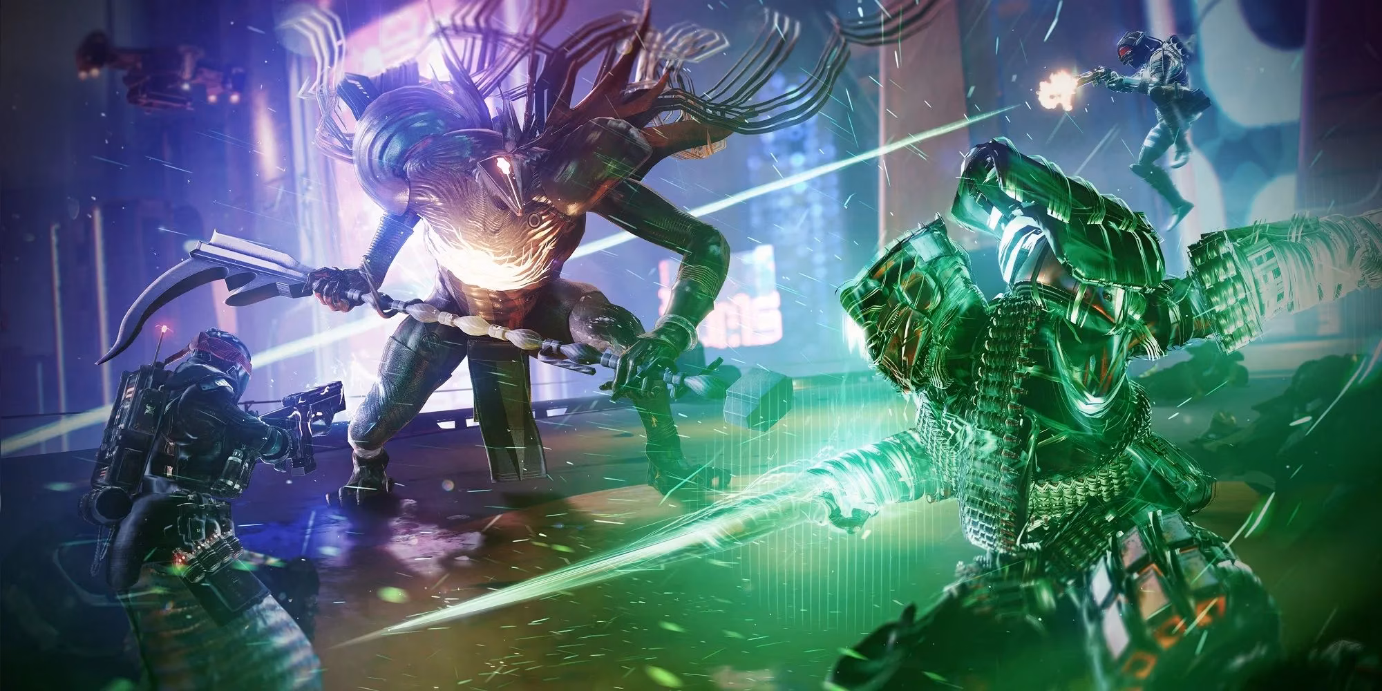 i-finally-mastered-destiny-2-s-strand-subclass-and-its-a-wild-tangled-ride-image-0