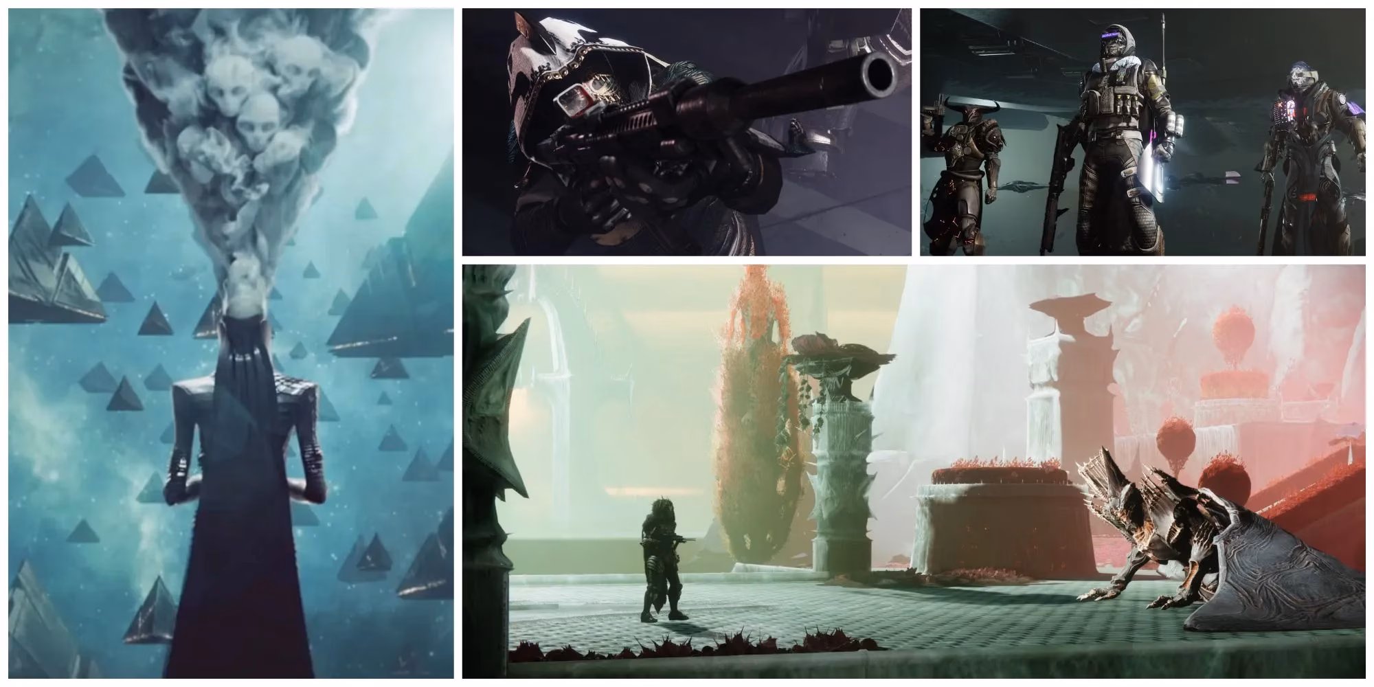 destiny-2-in-2026-still-the-best-and-most-frustrating-space-magic-playground-i-cant-quit-image-0