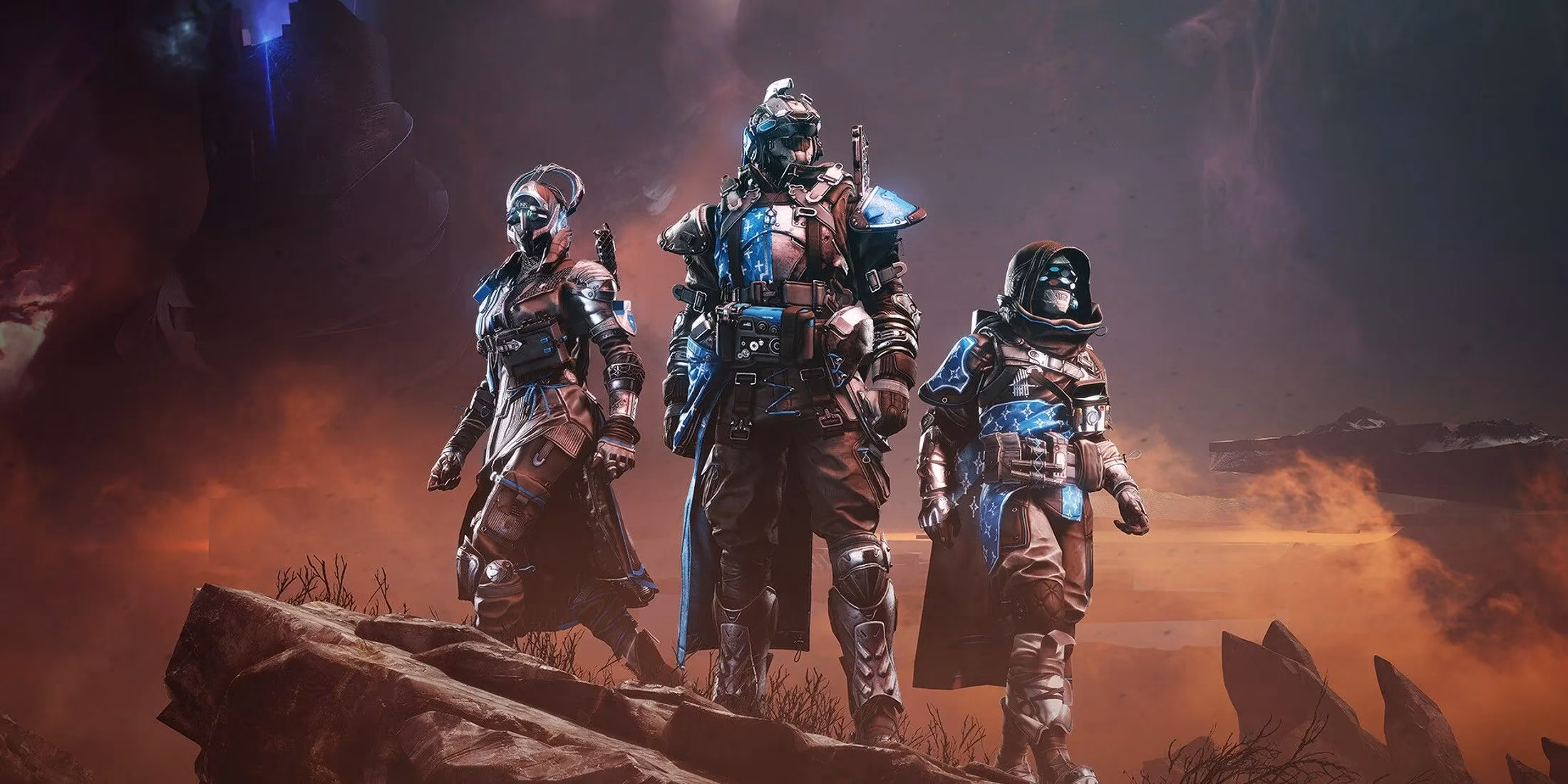 my-destiny-2-titan-is-a-gorgeous-tribute-to-anthem-s-forgotten-javelins-image-0