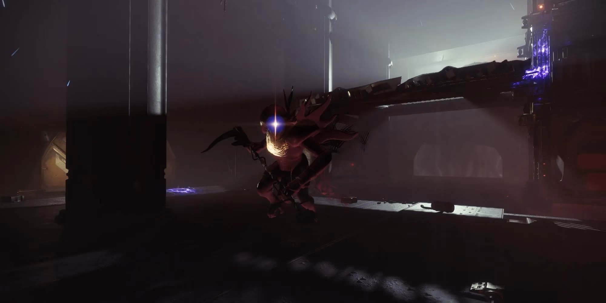 conquering-the-first-contact-mission-in-destiny-2-lightfall-a-2026-guide-image-3
