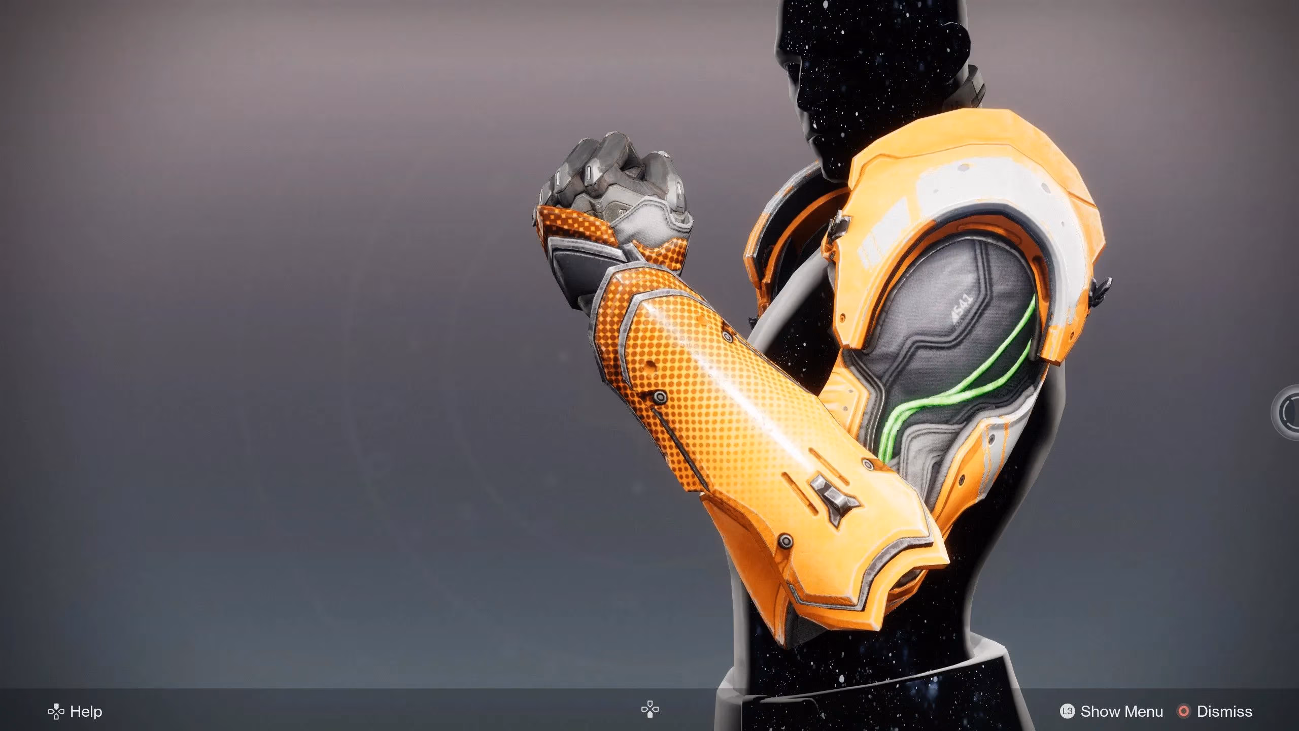 xur-s-august-2025-inventory-guide-exotics-and-more-image-4