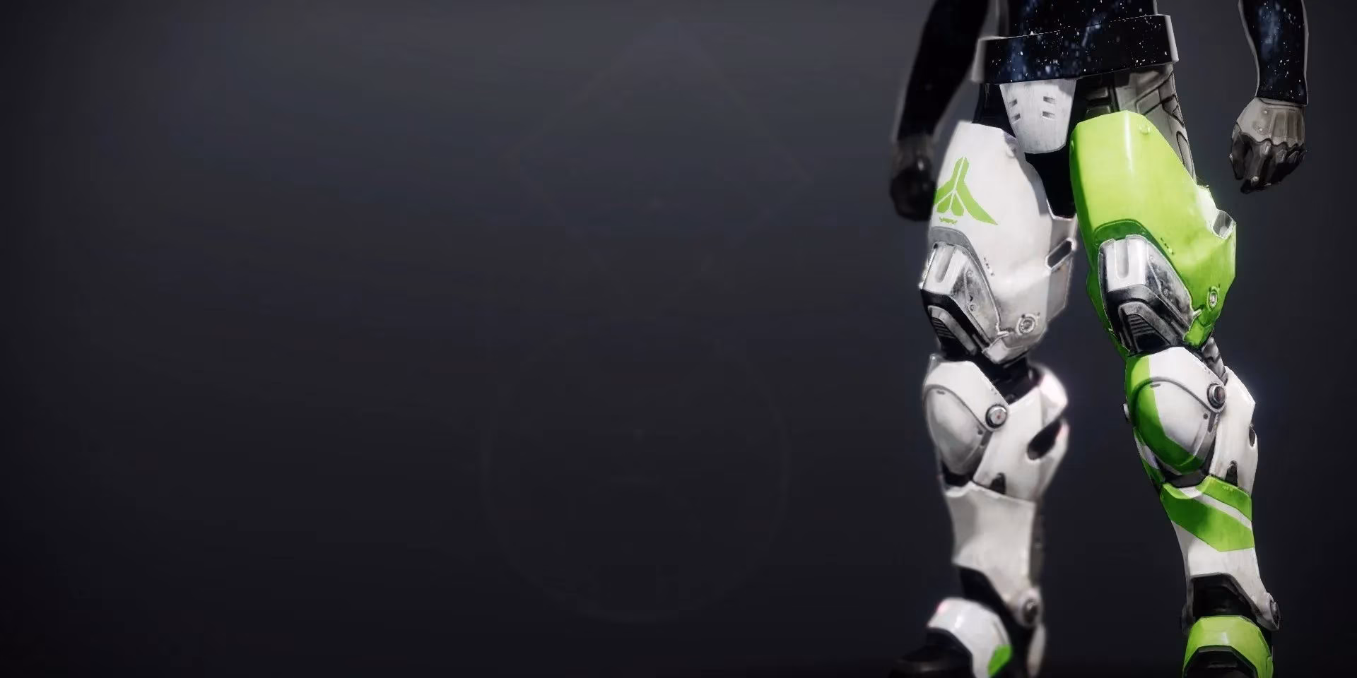 destiny-2-the-10-titan-exotics-i-can-t-live-without-in-2026-image-7