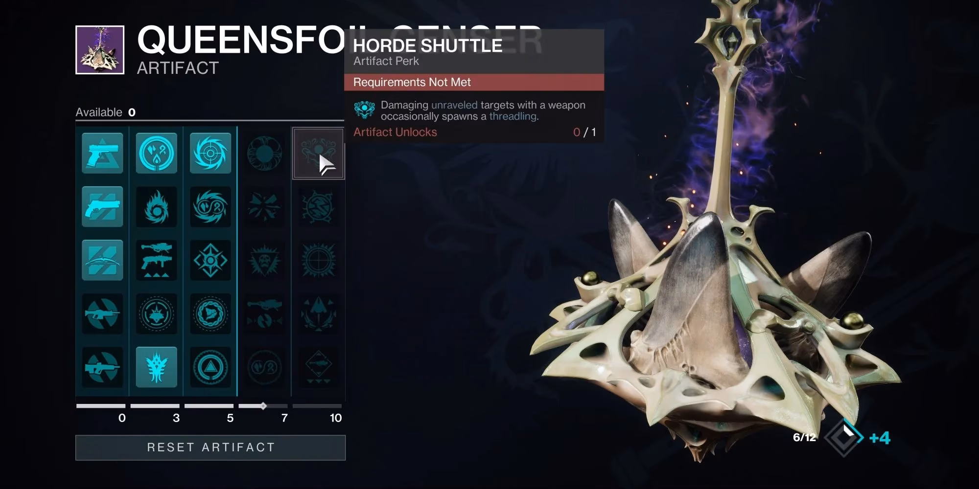 my-journey-with-the-queensfoil-censer-destiny-2-s-most-op-artifact-yet-image-3