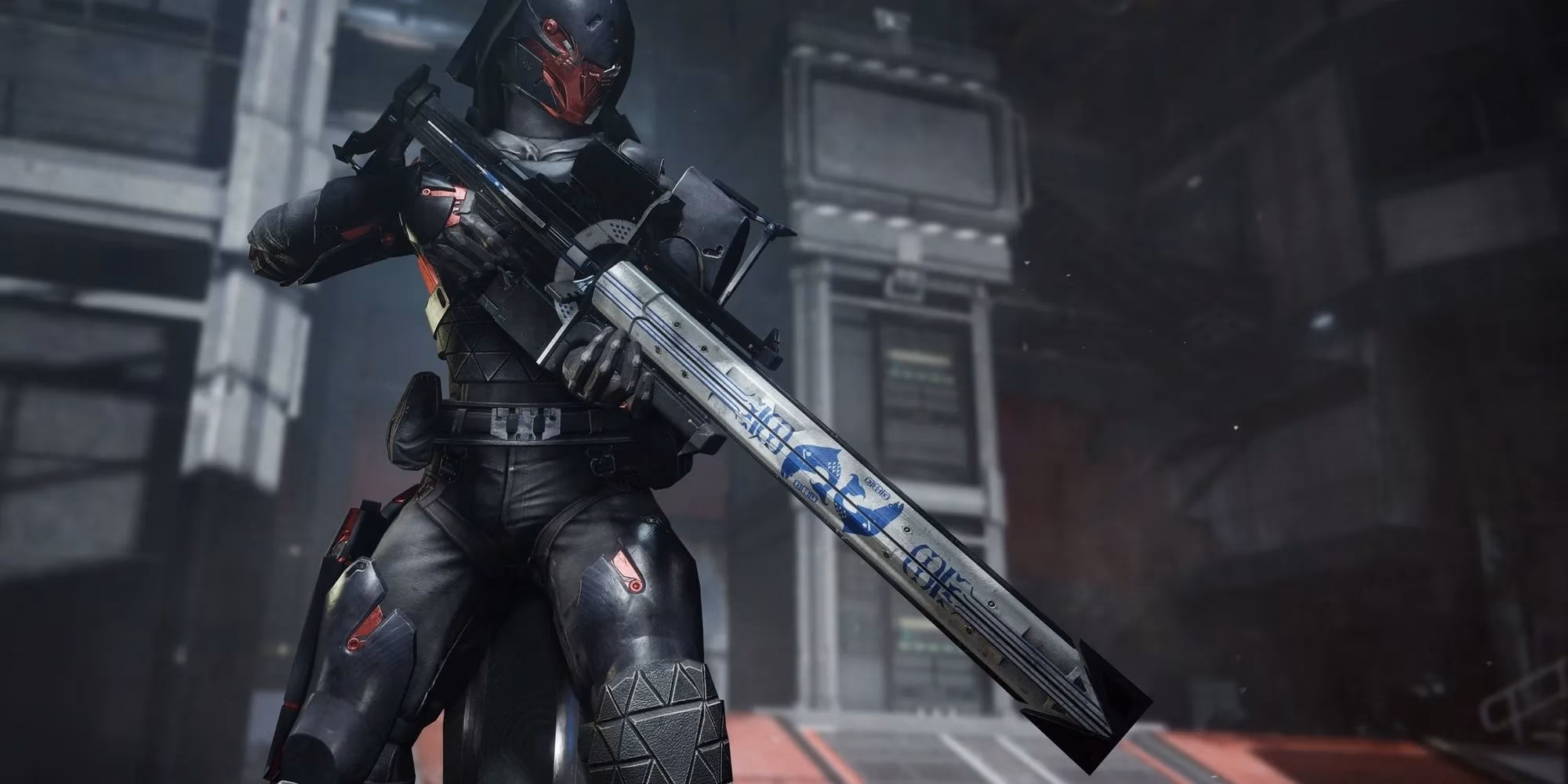 my-top-10-kinetic-weapons-that-still-shred-in-2026-image-3