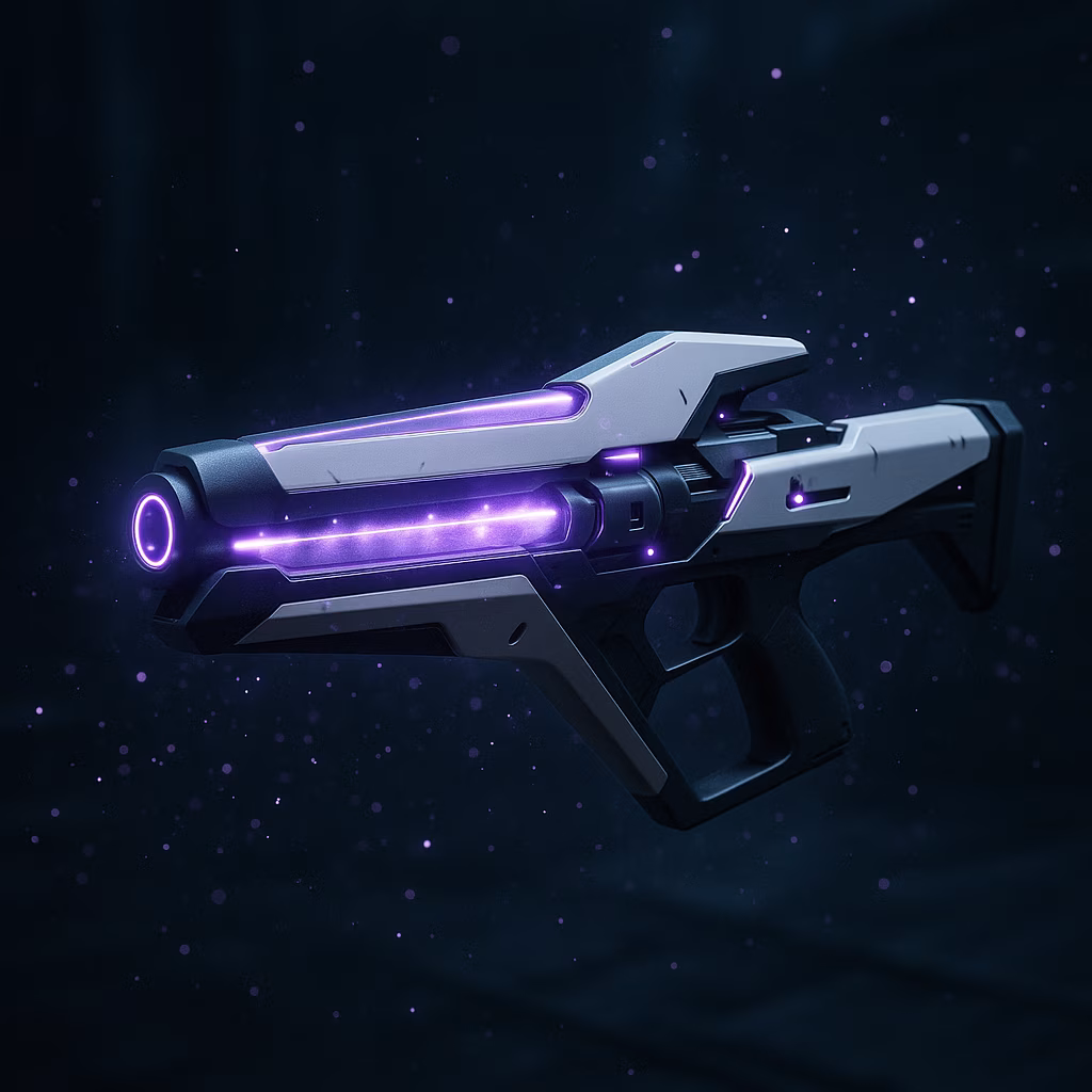 destiny-2-s-missing-legacy-the-forgotten-exotics-of-a-bygone-era-image-0