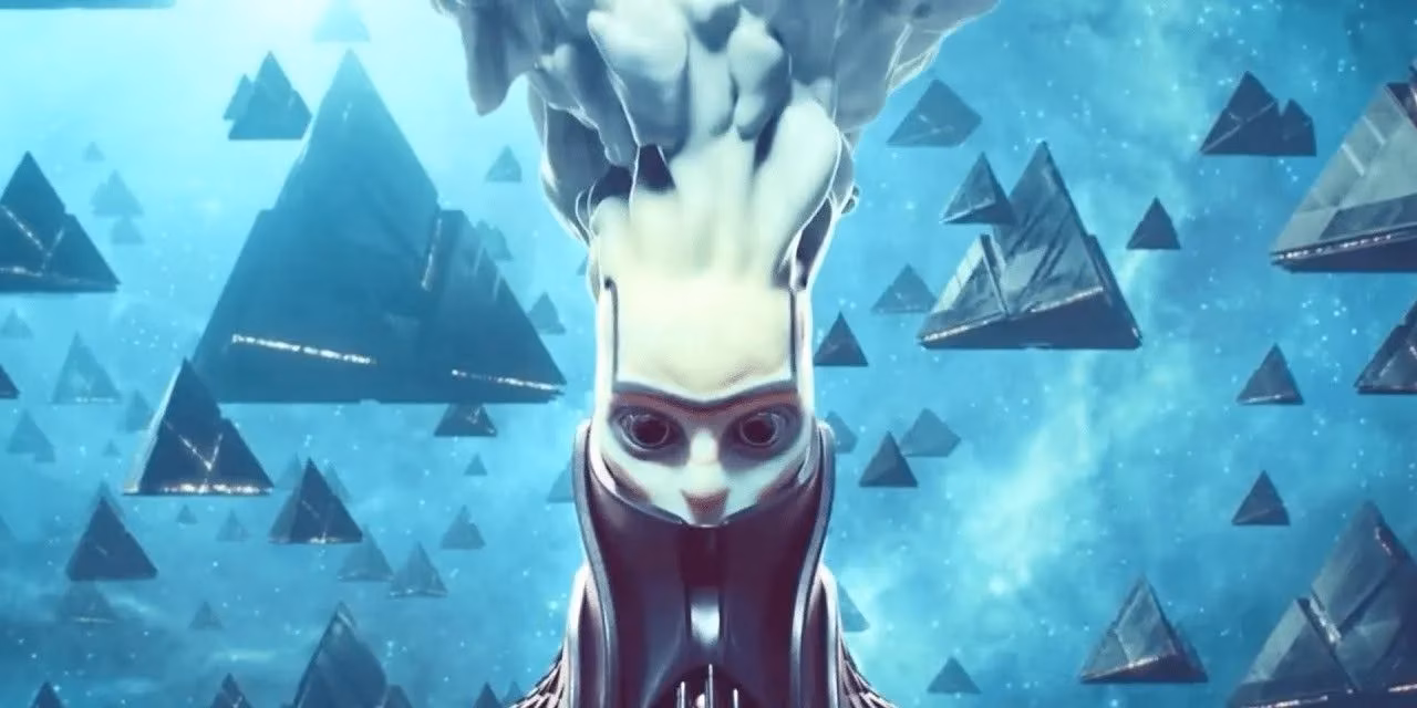 destiny-2-s-lightfall-three-years-later-the-expansion-that-almost-derailed-everything-image-1