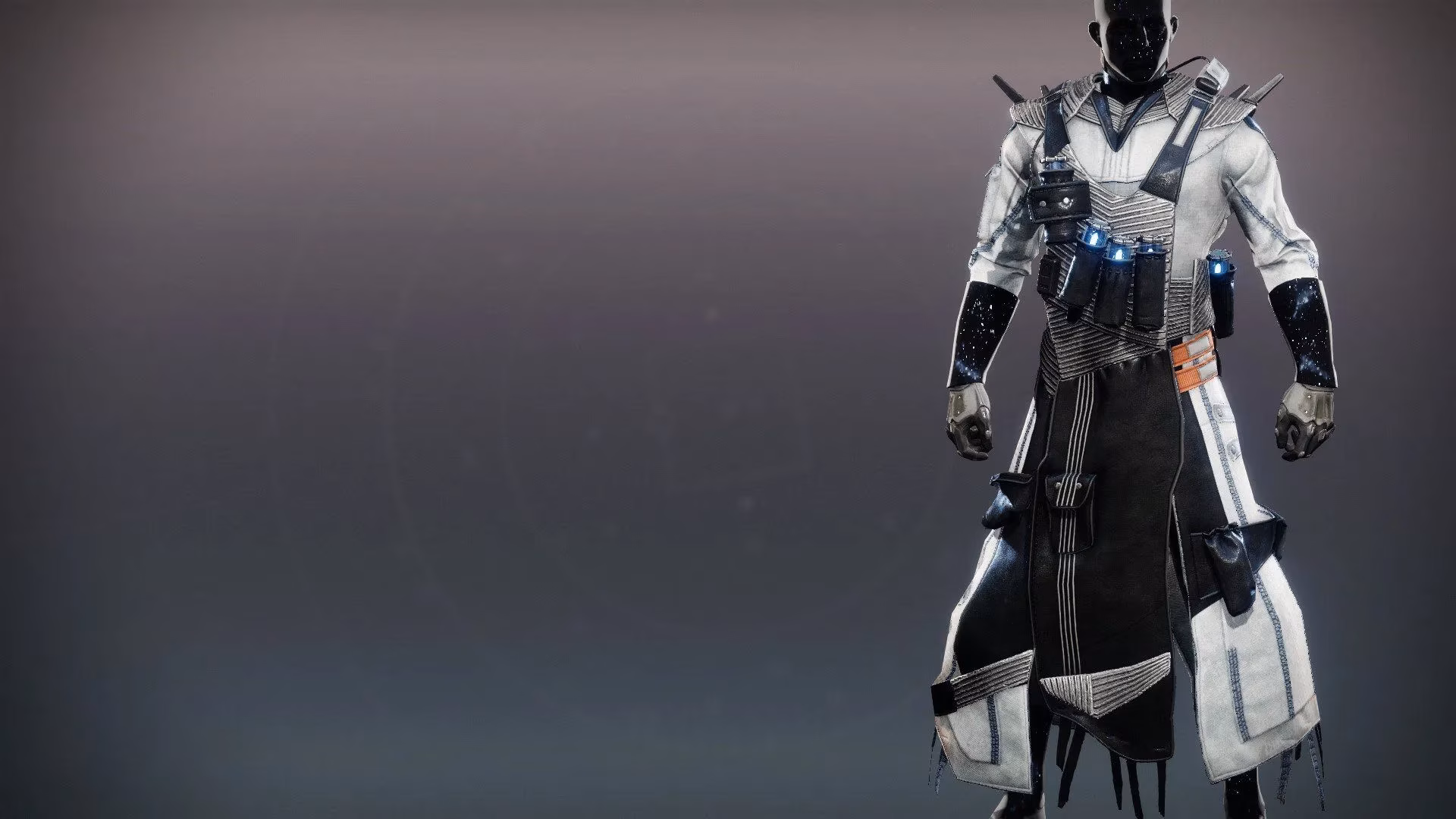 xur-s-tower-treasure-troop-september-2025-exotic-haul-image-2