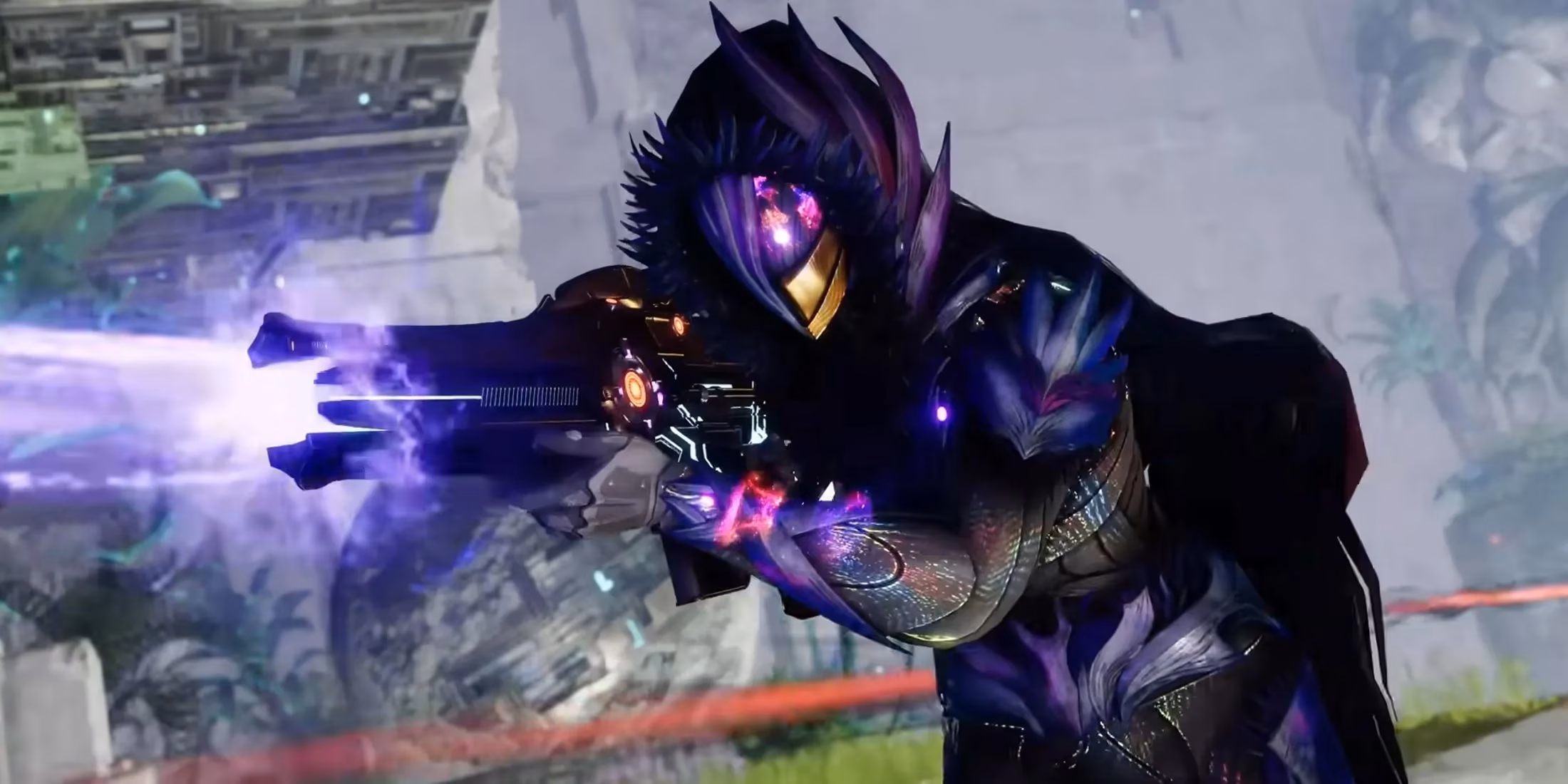 my-hunter-is-poseidon-reborn-a-greek-god-in-destiny-2-s-2026-arena-image-0