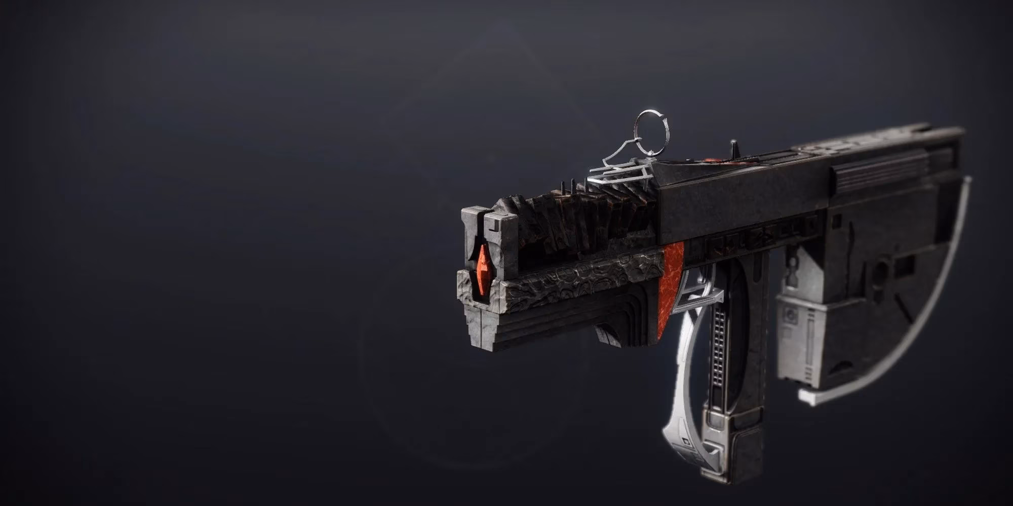my-top-10-kinetic-weapons-that-still-shred-in-2026-image-4