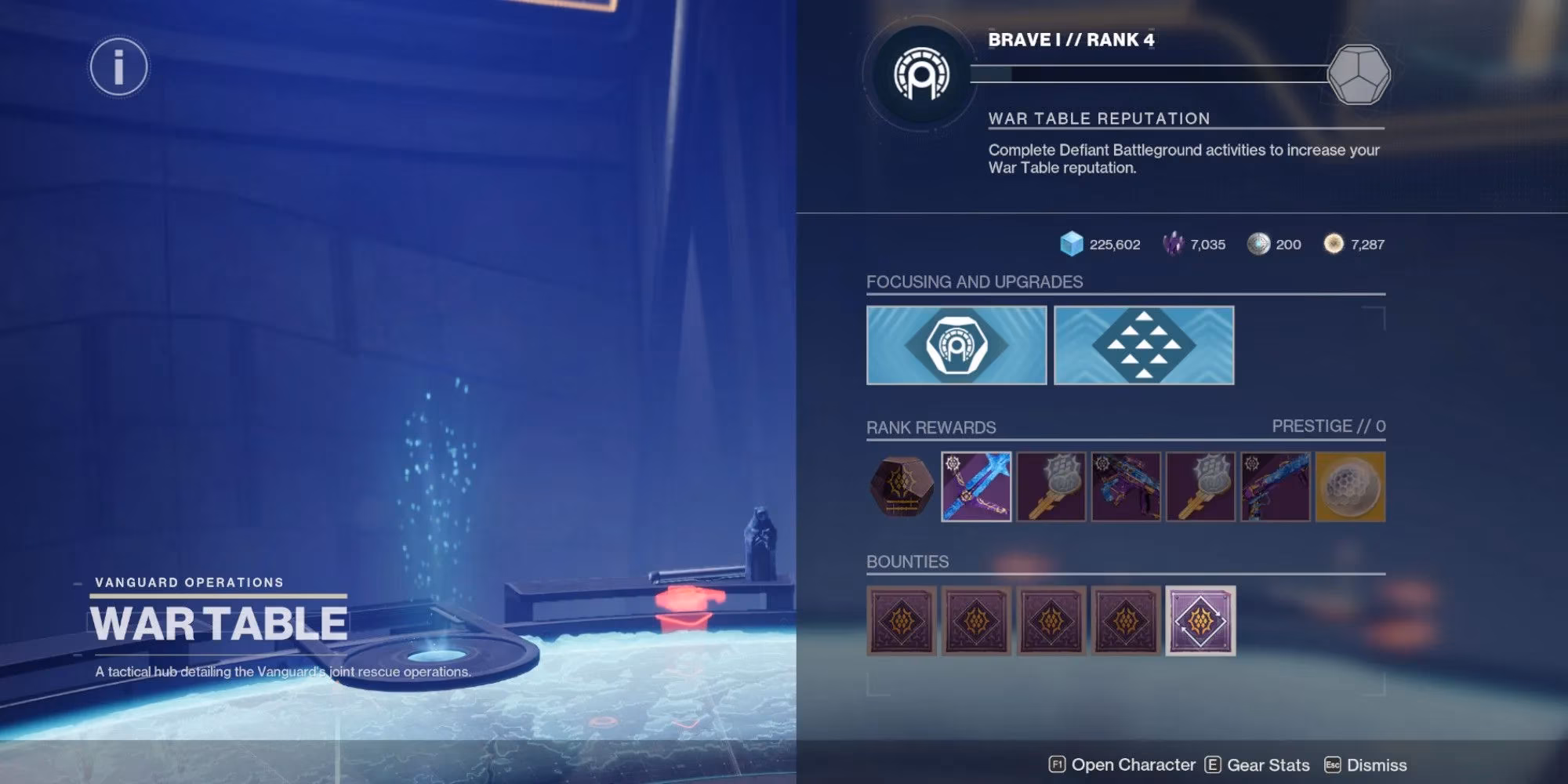 mastering-the-war-table-vendor-in-destiny-2s-season-of-defiance-image-0