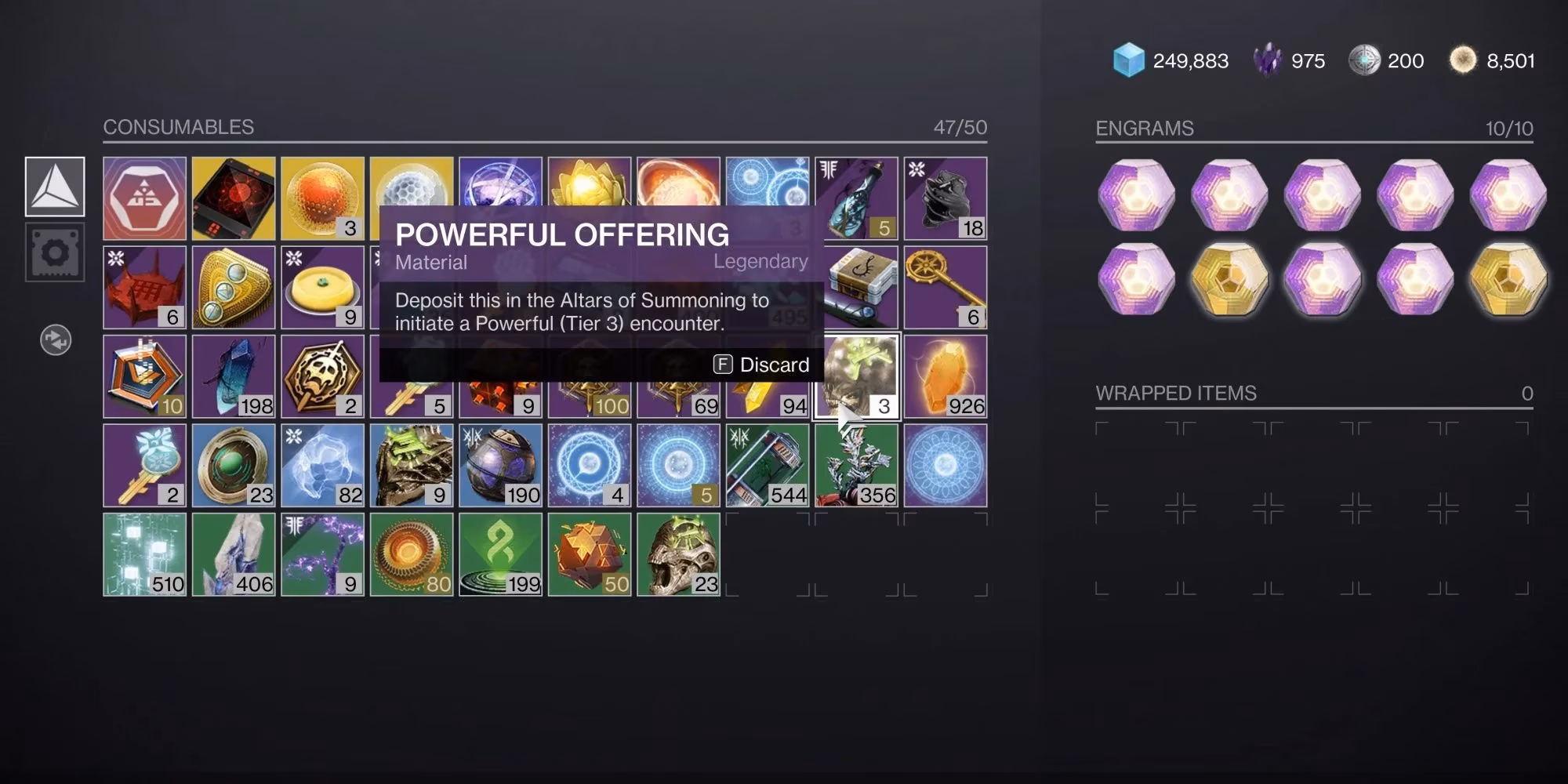 altars-of-summoning-guide-become-the-hive-gods-champion-image-1
