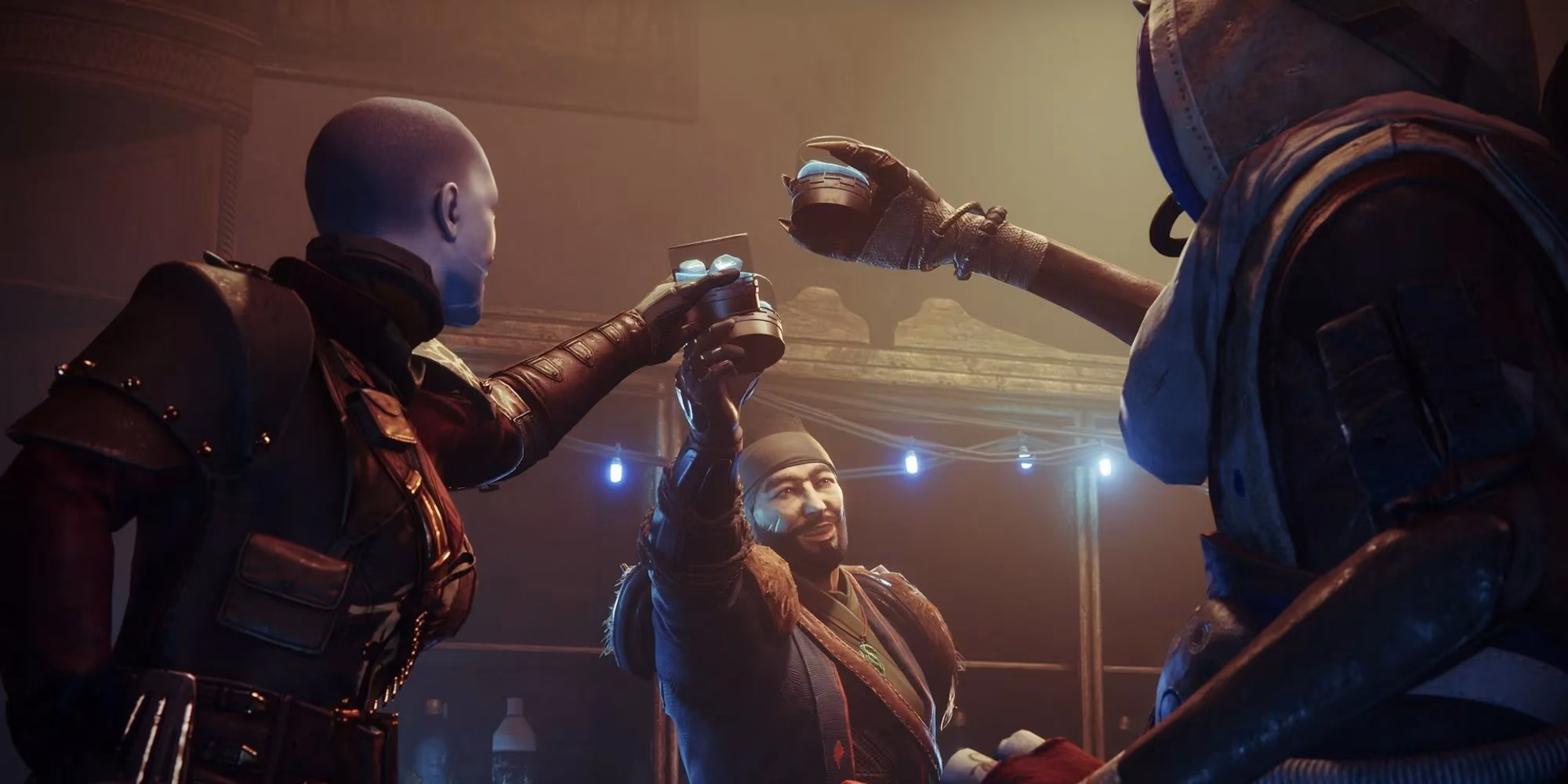 destiny-2-players-cheesed-a-two-week-event-into-a-one-day-blur-image-0