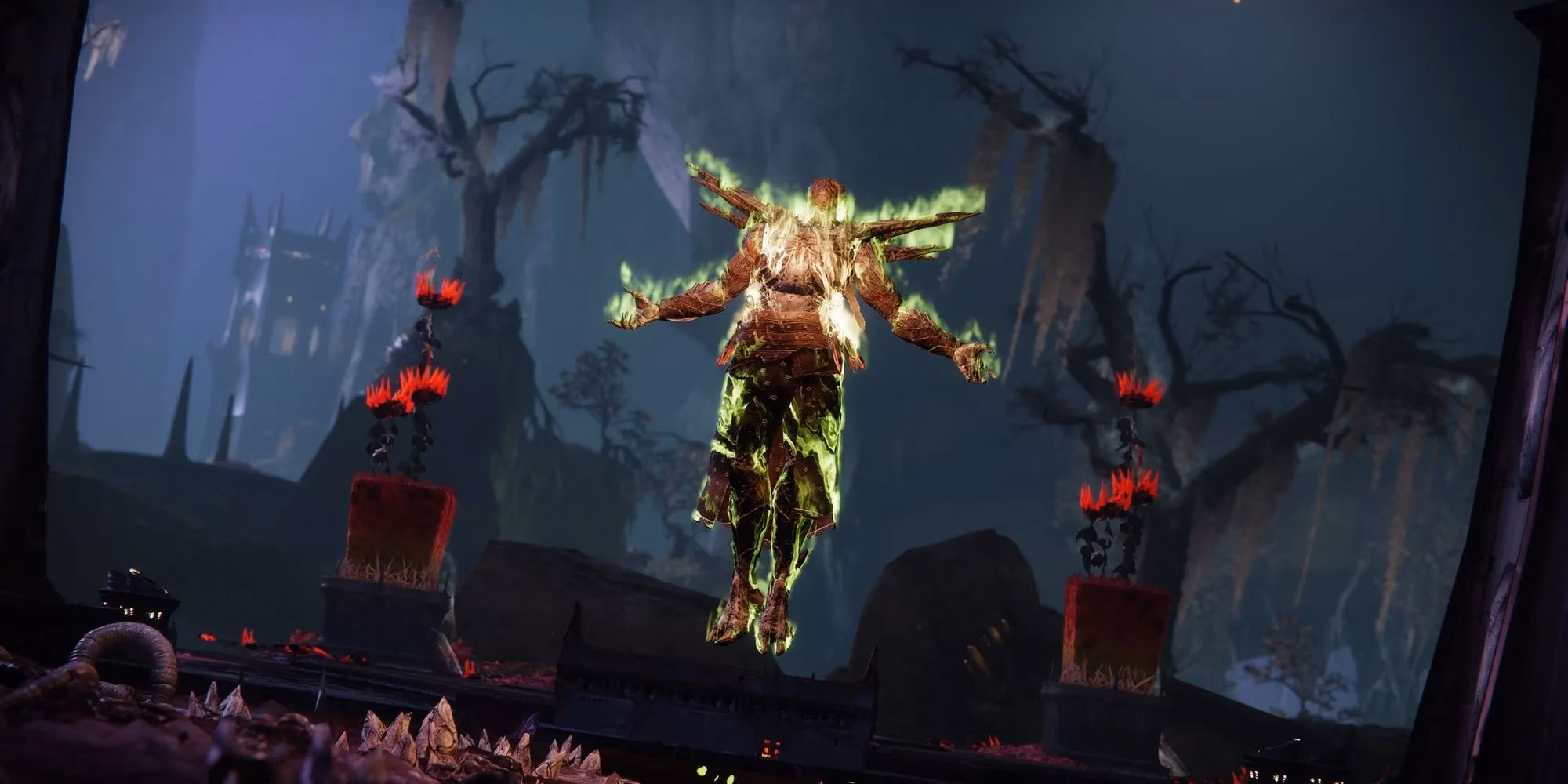 altars-of-summoning-guide-become-the-hive-gods-champion-image-0