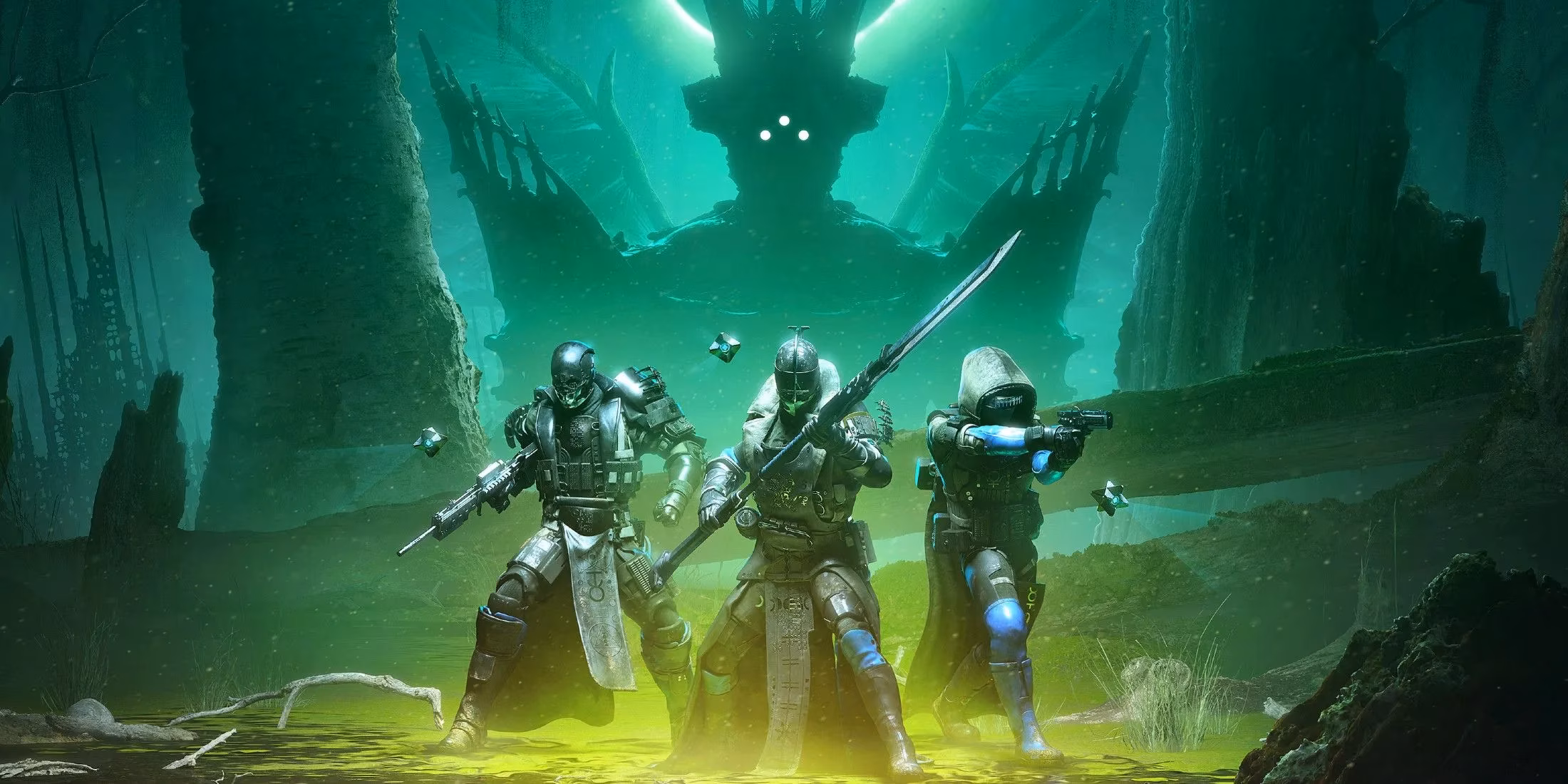 my-personal-ranking-of-all-8-destiny-2-expansions-from-meh-to-masterpiece-image-1