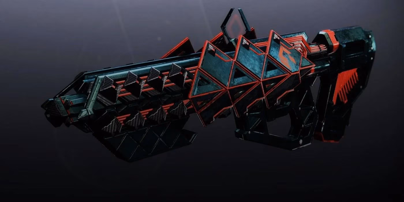 top-7-pulse-rifles-for-pvp-in-2026-image-6