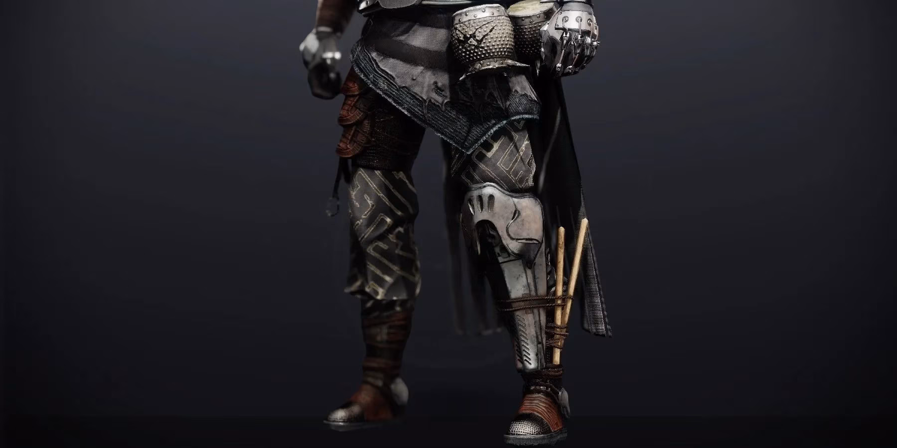 bombardiers-solar-hunter-my-favorite-explosive-dodge-build-in-destiny-2-image-0