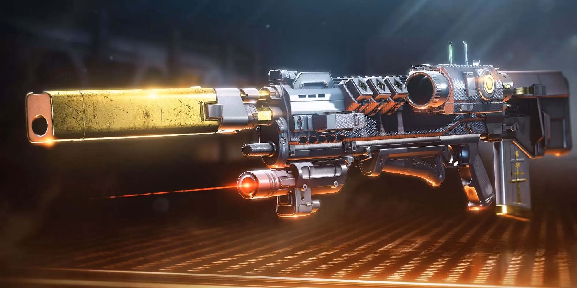 destiny-2-how-to-get-revision-zero-and-all-four-catalysts-image-0