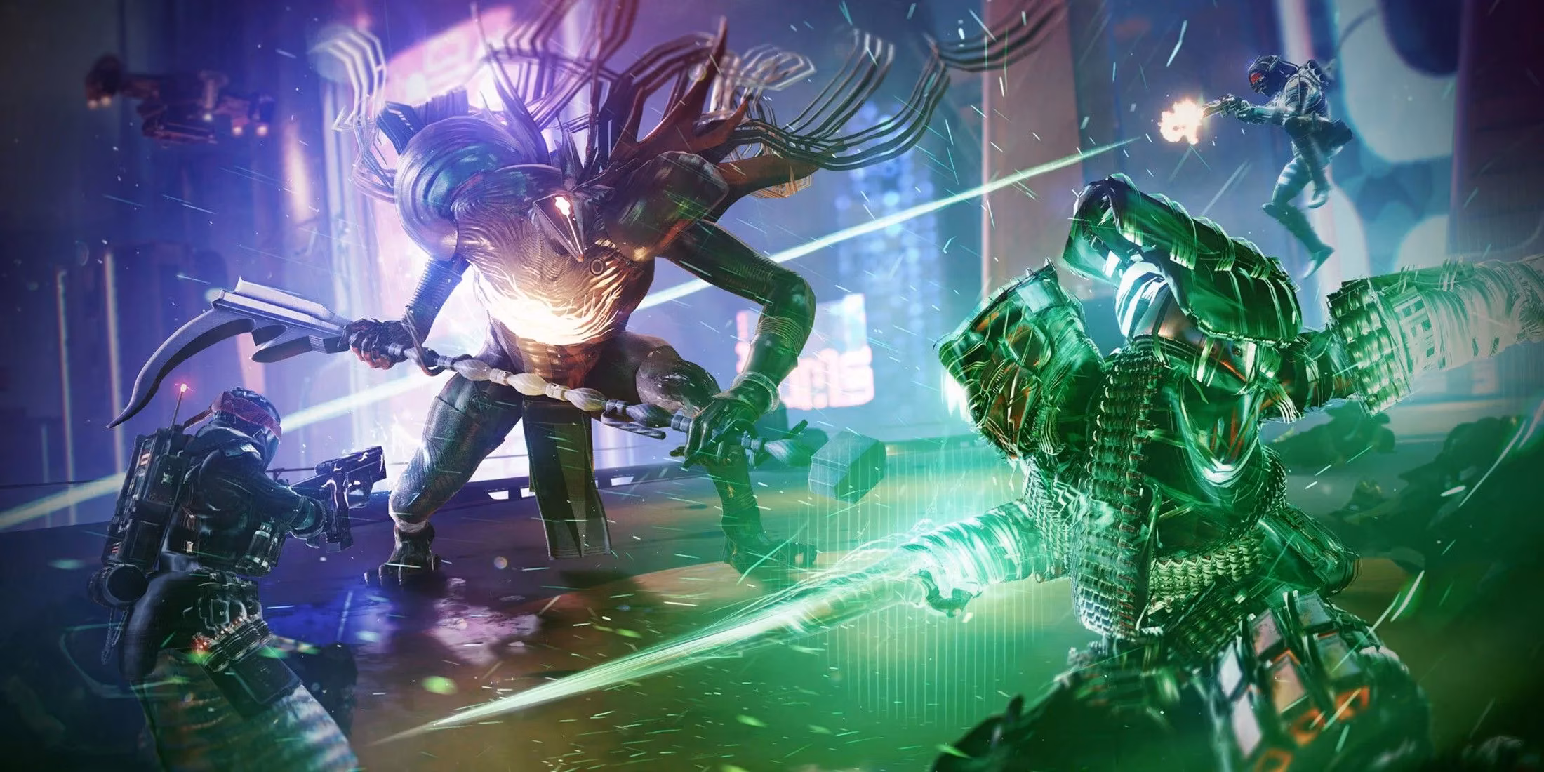 destiny-2-s-tormentors-the-ultimate-super-denying-party-poopers-image-0