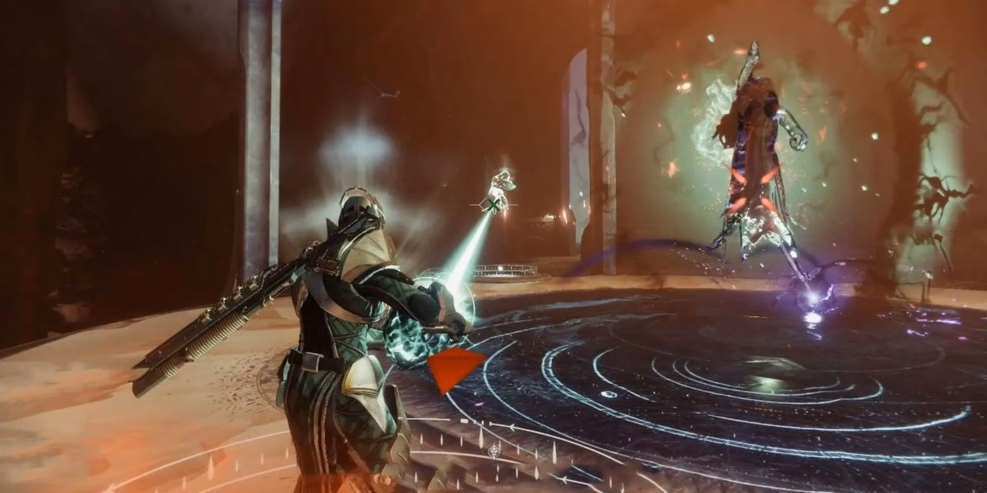 my-guardian-games-2025-grind-medals-mayhem-and-memories-image-5