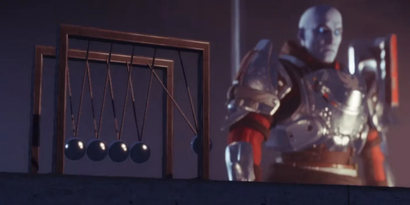 destiny-2-completing-more-than-a-weapon-week-6-story-and-steps-image-0