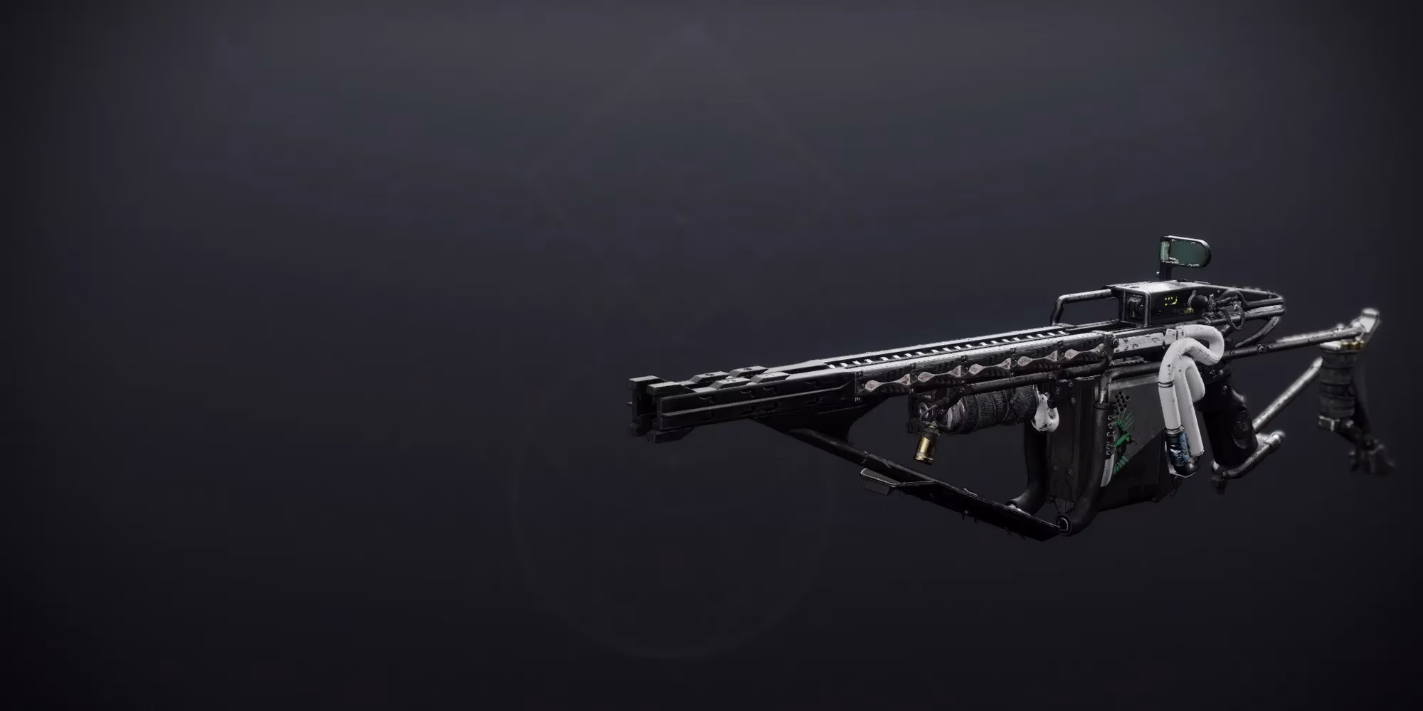 my-top-10-kinetic-weapons-that-still-shred-in-2026-image-9
