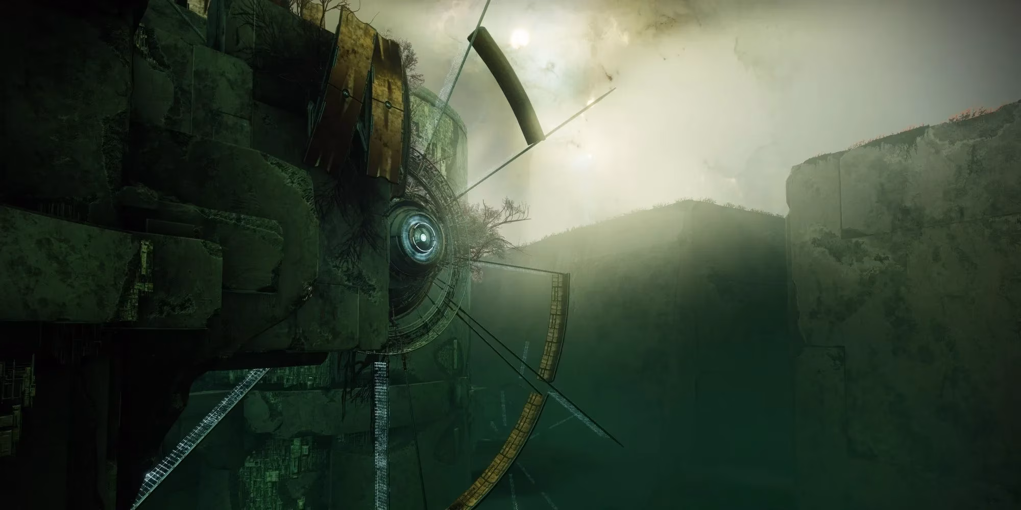 deterministic-chaos-exotic-quest-guide-for-destiny-2-2026-image-4