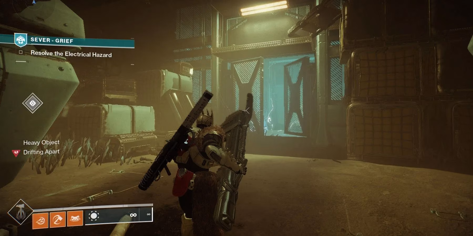 destiny-2-season-of-the-haunted-week-three-bound-in-sorrow-guide-image-1
