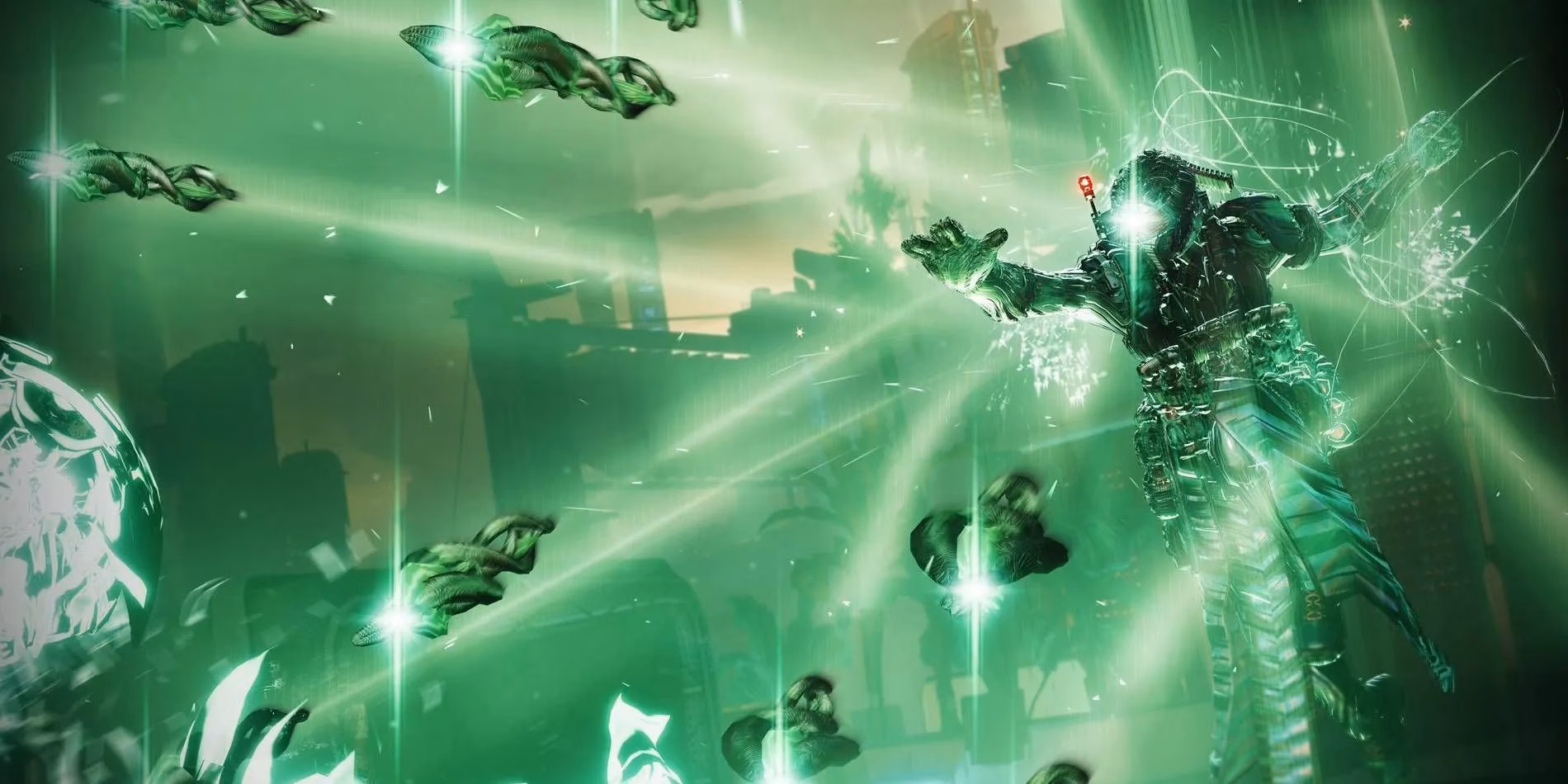 destiny-2-s-strand-subclasses-remain-a-meta-defining-force-in-2026-image-4