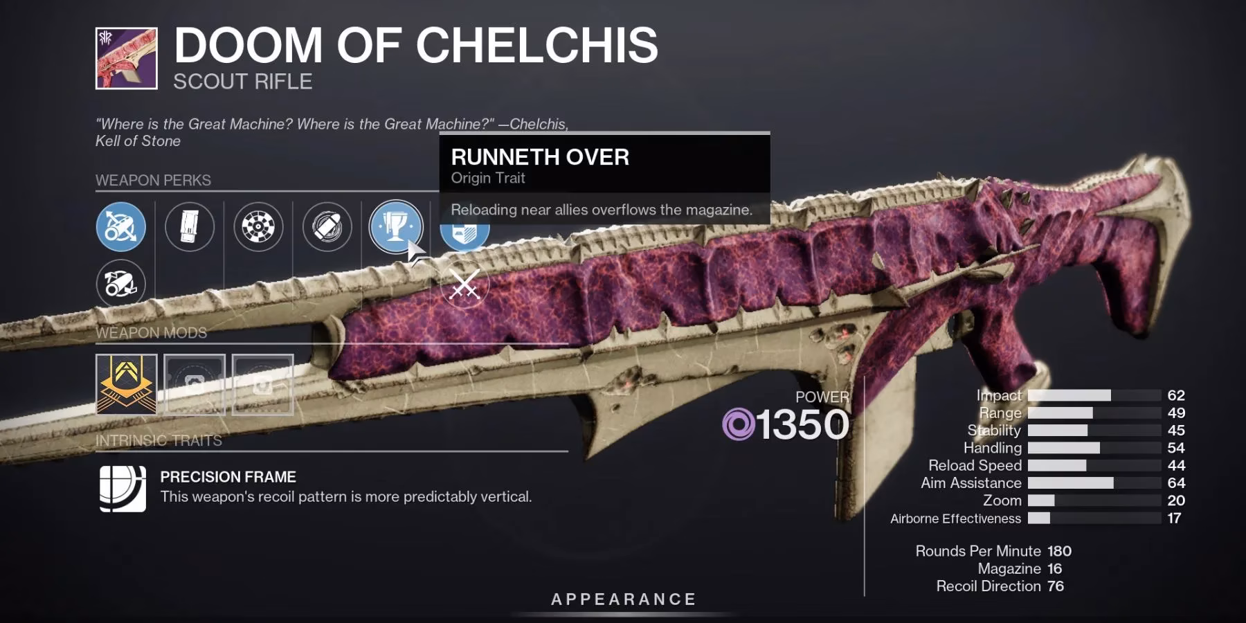 my-top-void-weapons-in-destiny-2-after-years-of-testing-image-9