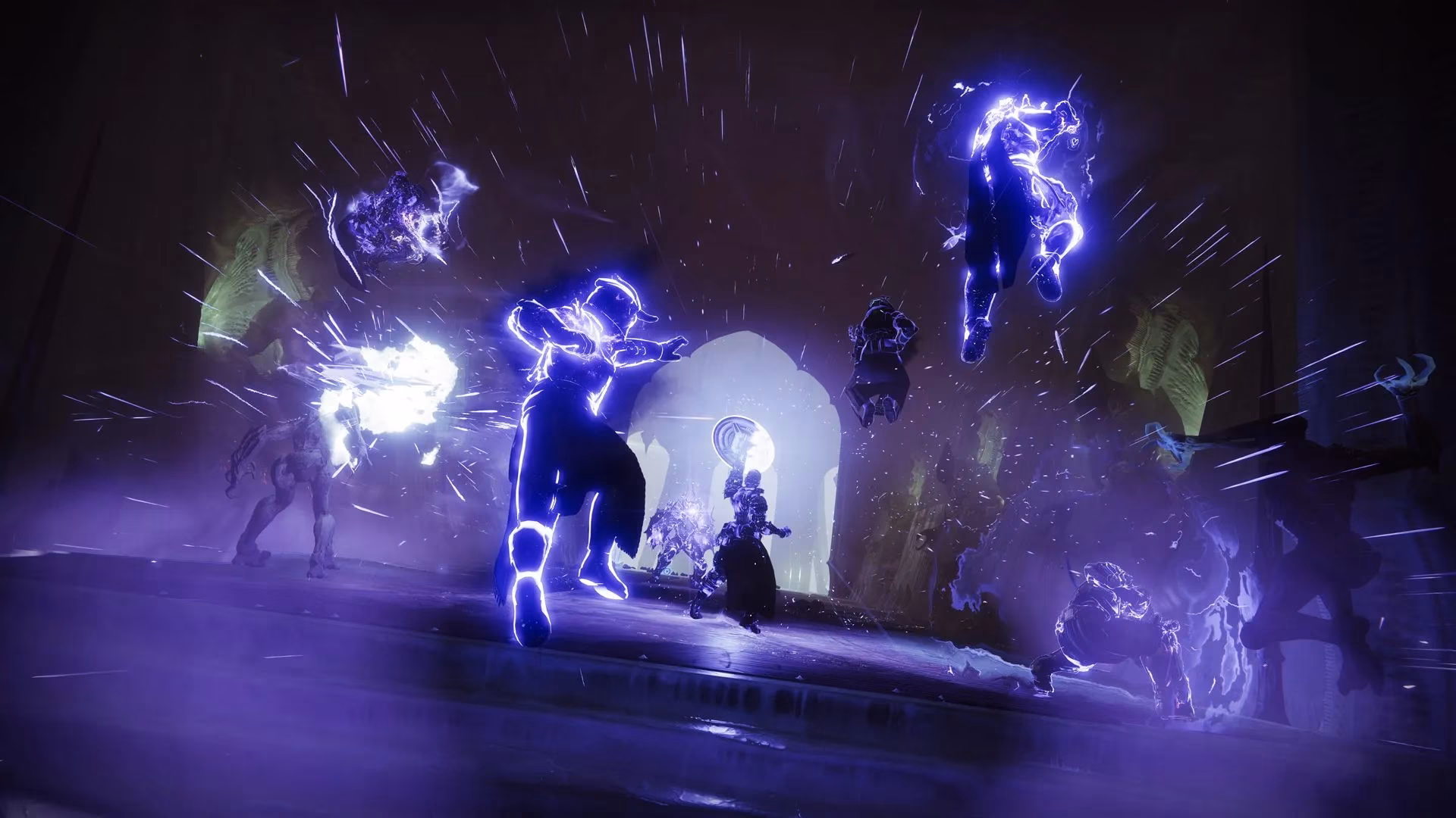 my-void-subclass-builds-that-dominate-destiny-2-lightfall-image-1