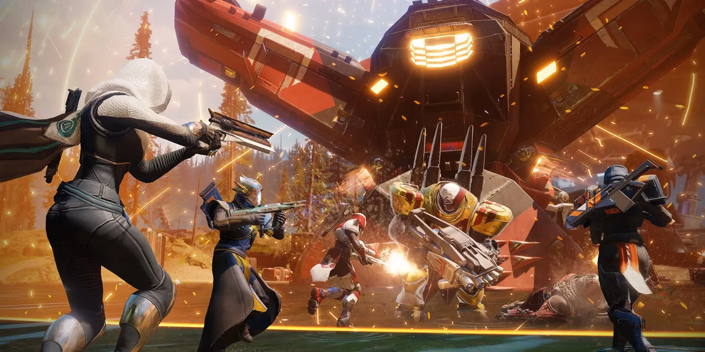 the-whisper-of-exotic-drops-destiny-2-s-patch-paradox-in-2026-image-0