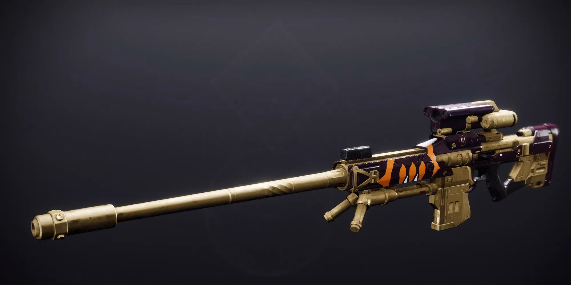 my-top-10-kinetic-weapons-that-still-shred-in-2026-image-1