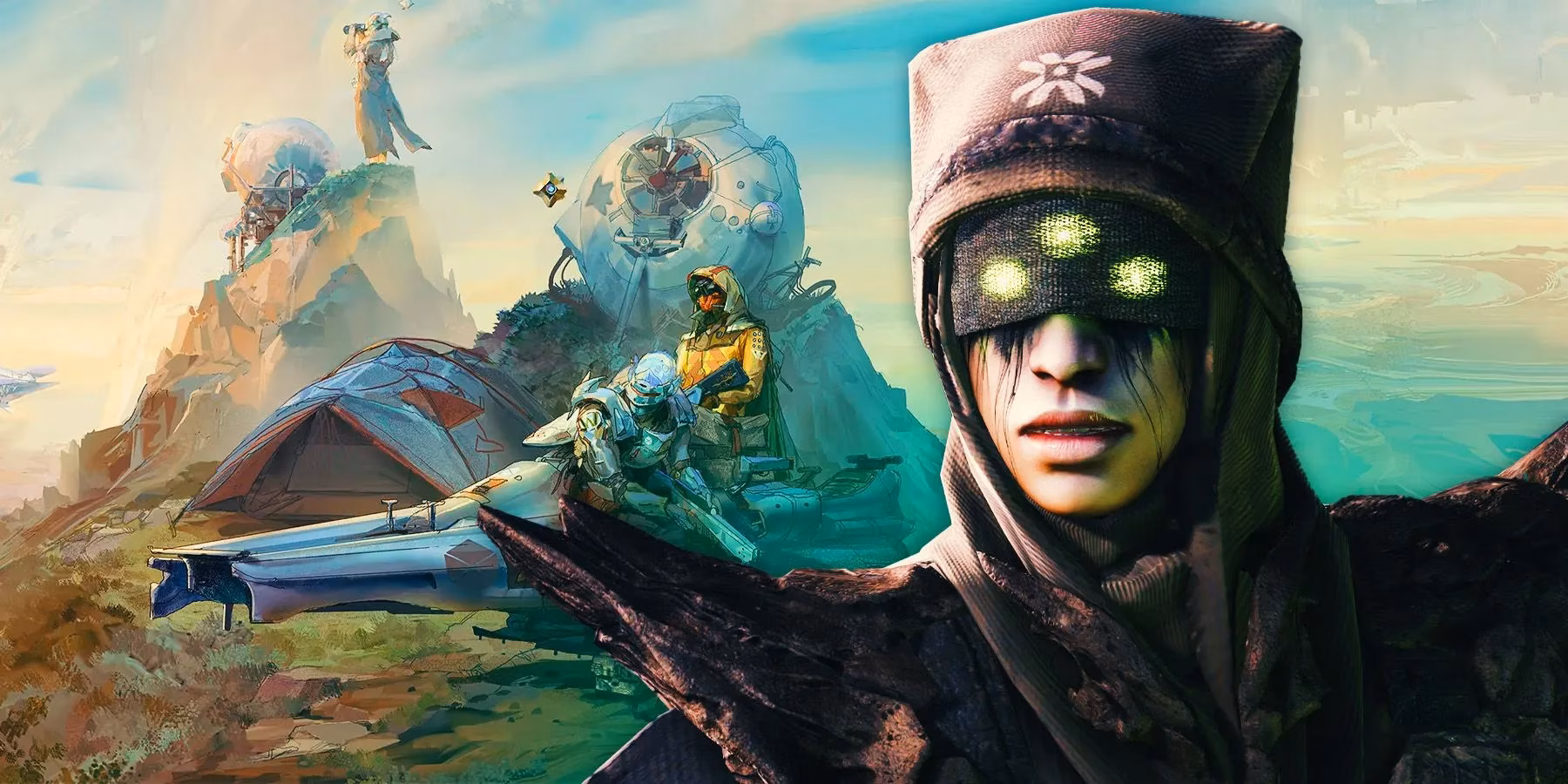 my-destiny-2-journey-through-heresy-and-the-frontiers-ahead-image-0