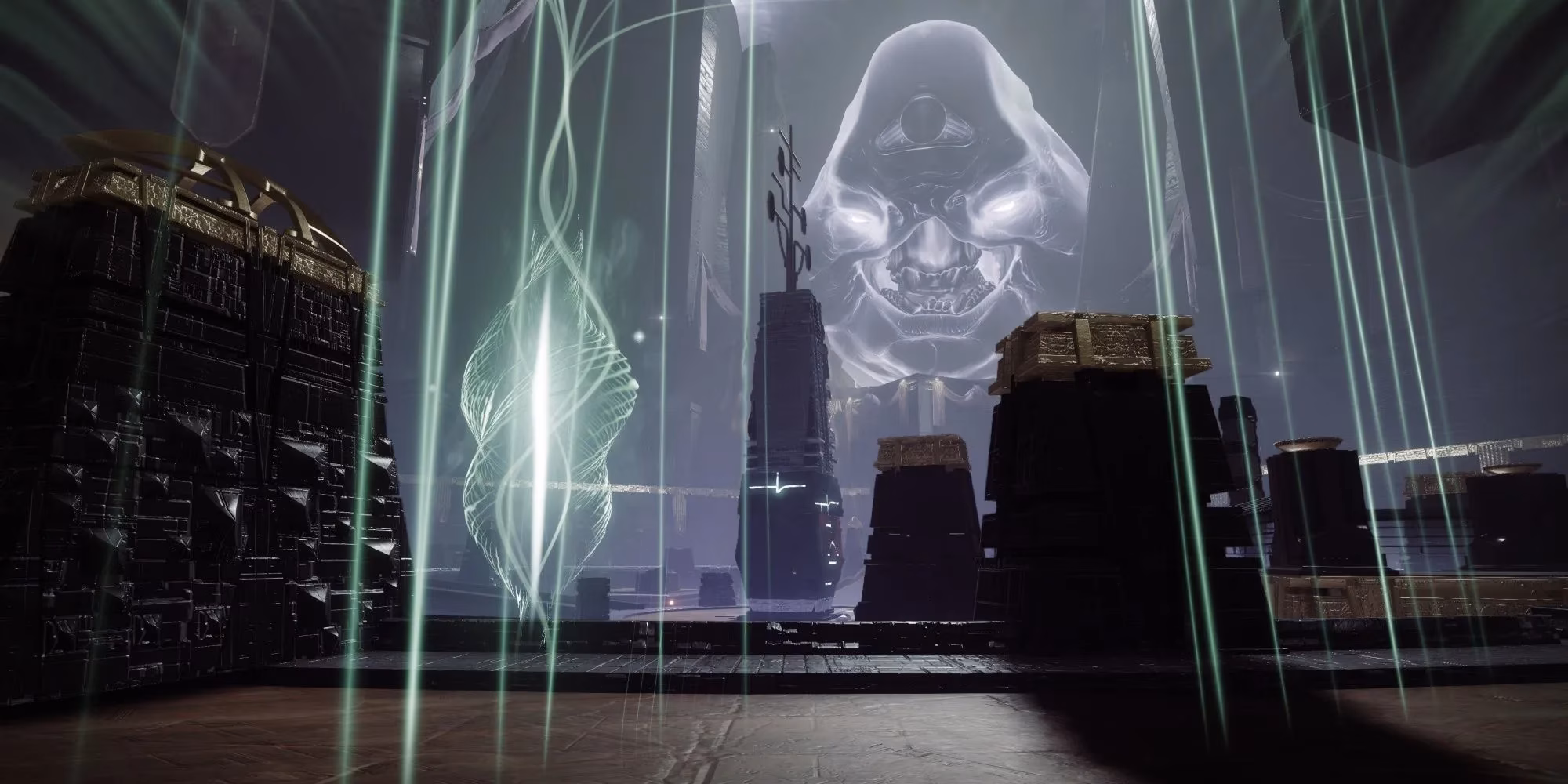 my-journey-through-destiny-2-s-downfall-mission-a-guardian-s-guide-image-9