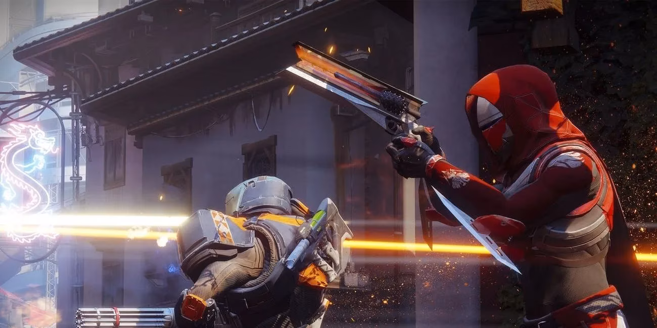 how-i-gilded-unbroken-in-destiny-2-s-season-of-plunder-image-5