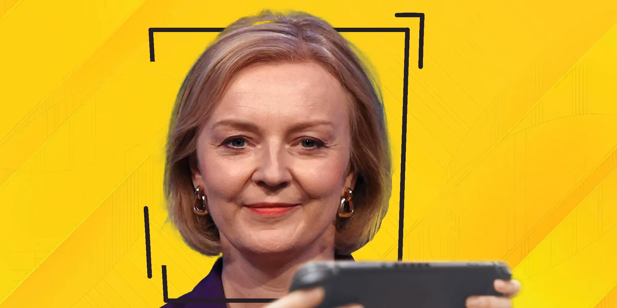 gamers-compare-their-playtime-to-liz-truss-s-44-days-as-uk-prime-minister-image-0