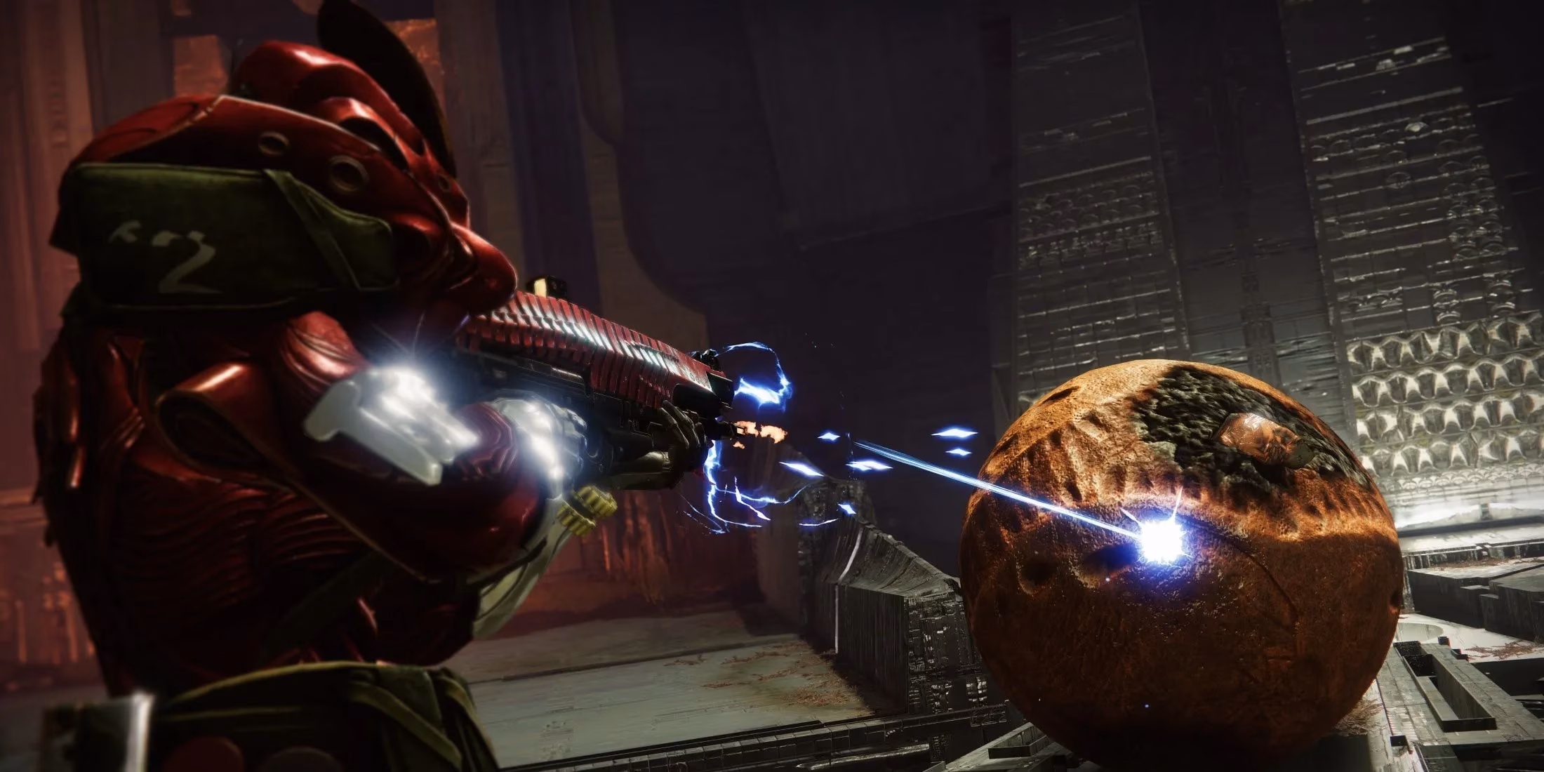 destiny-2-community-demands-weapon-crafting-revival-amid-heresy-episode-turmoil-image-0