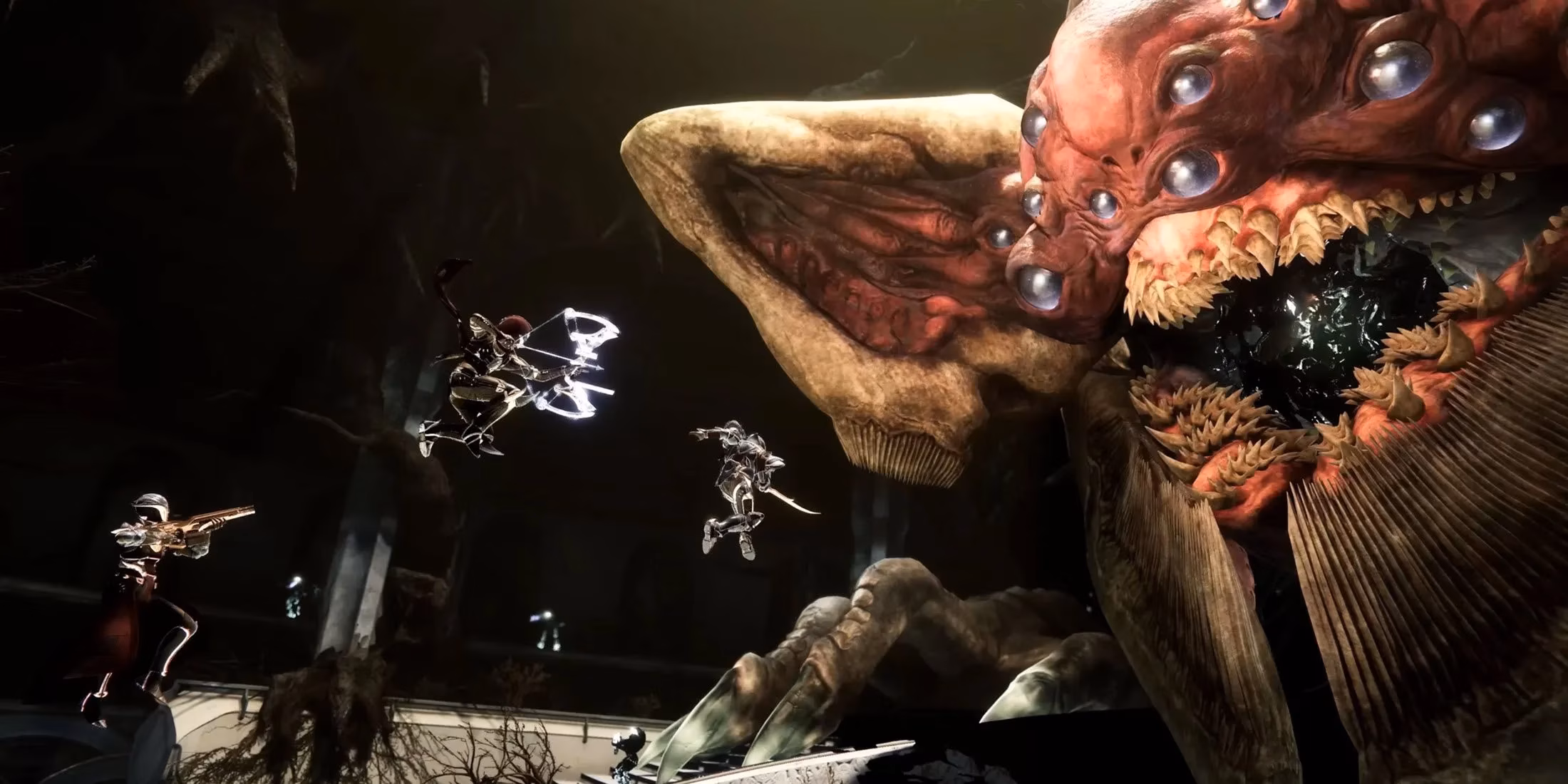 destiny-2-s-raid-and-dungeon-overhaul-from-brutal-to-balanced-in-2026-image-0